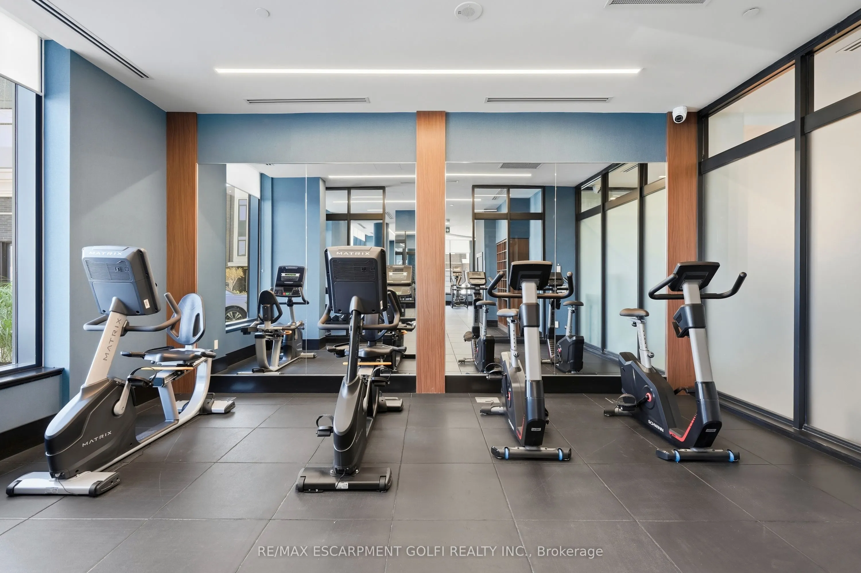 385 Winston Road #304