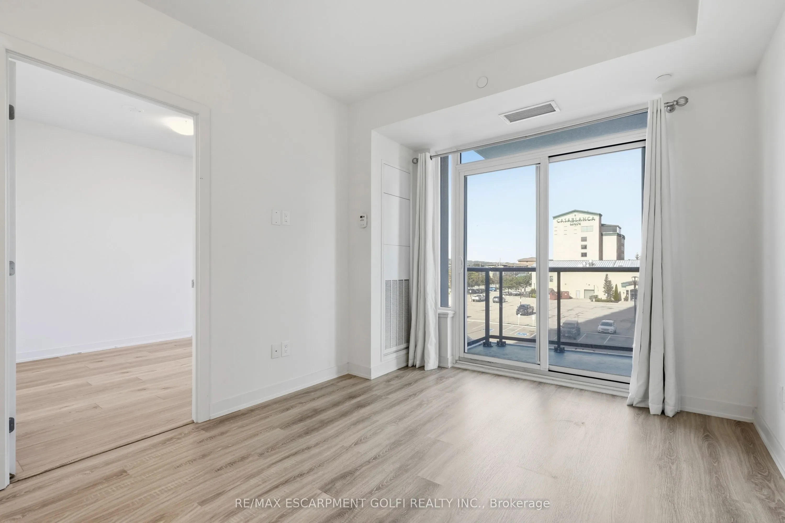 385 Winston Road #304