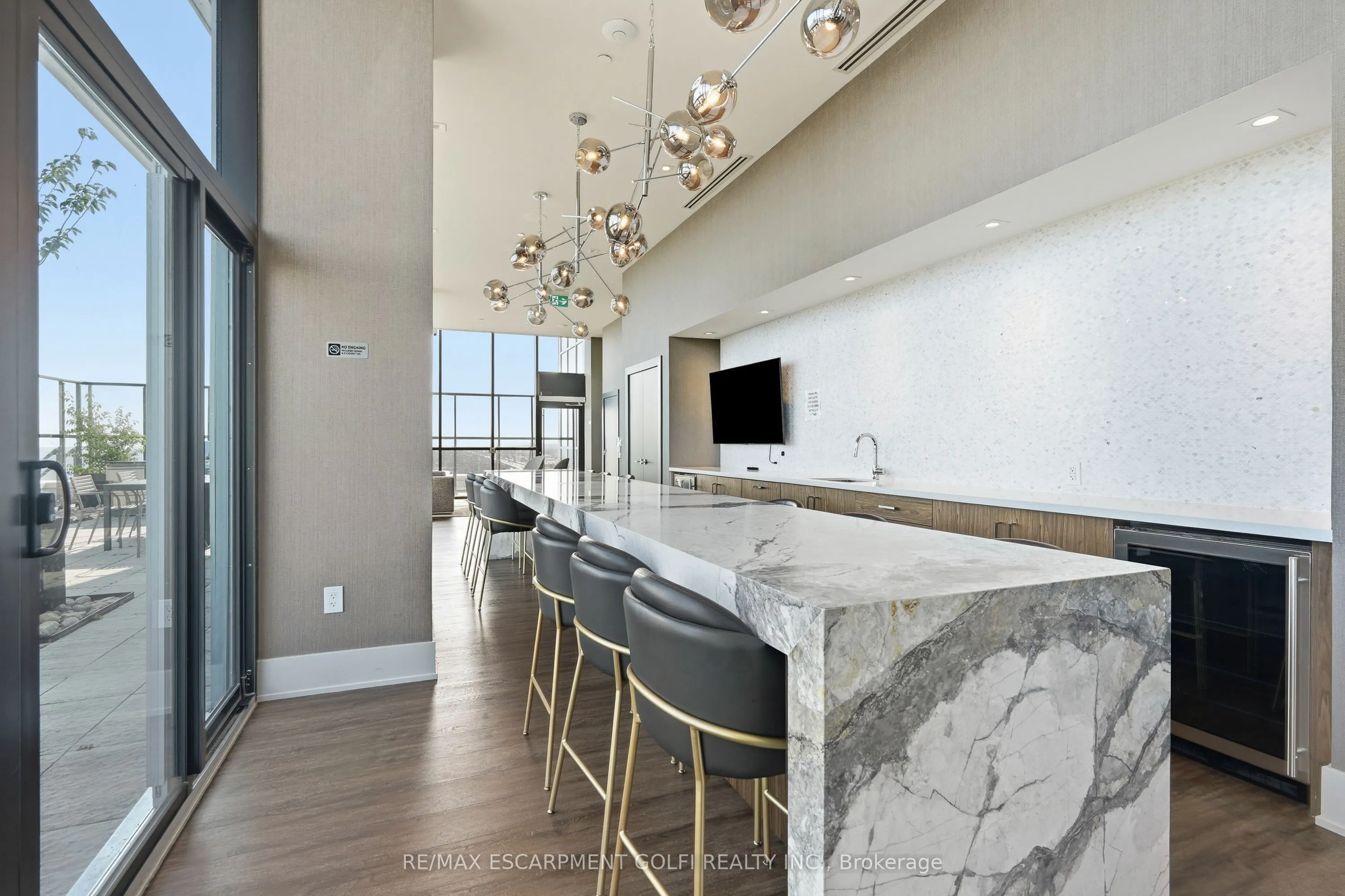 385 Winston Road #304