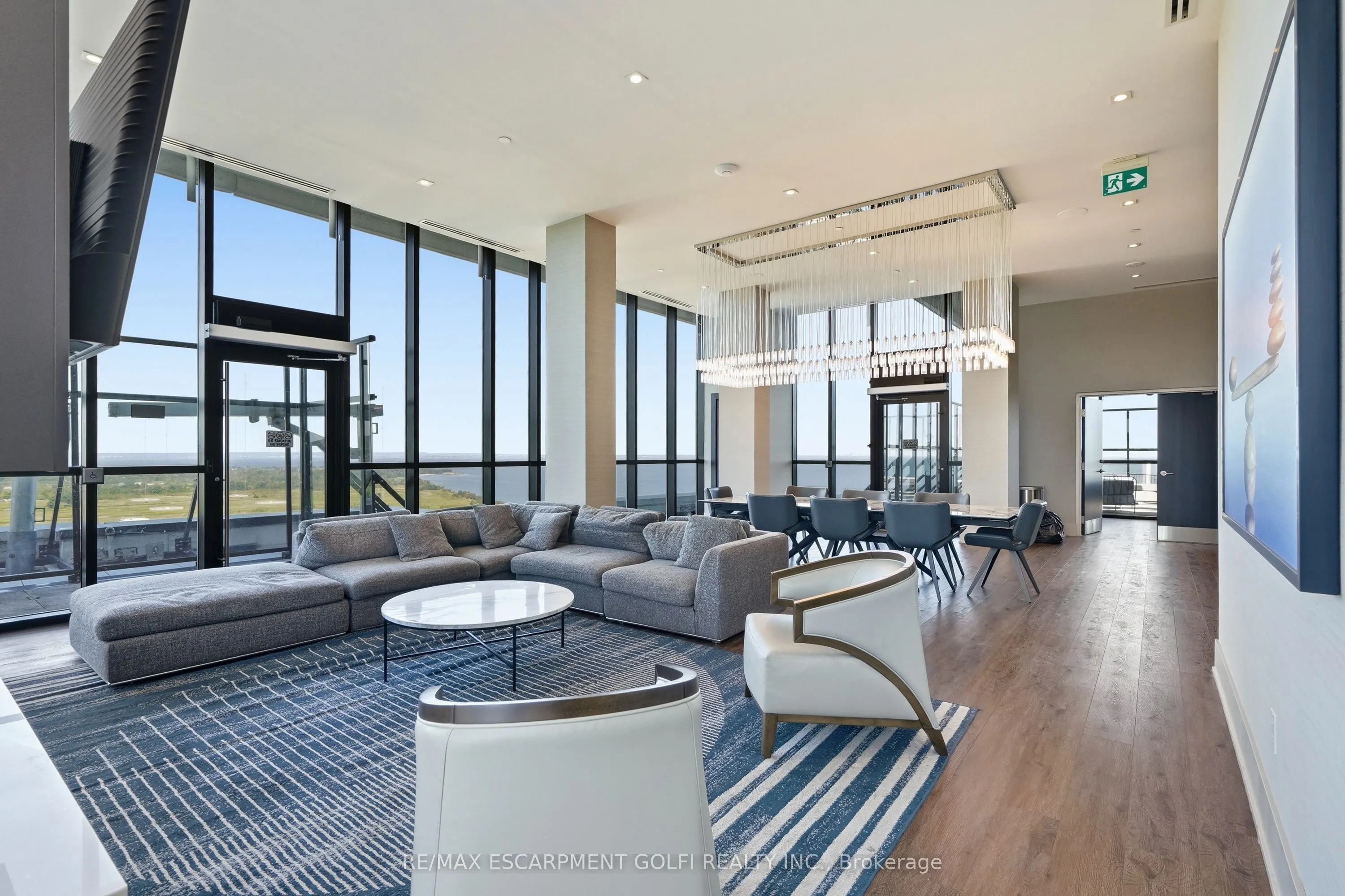385 Winston Road #304