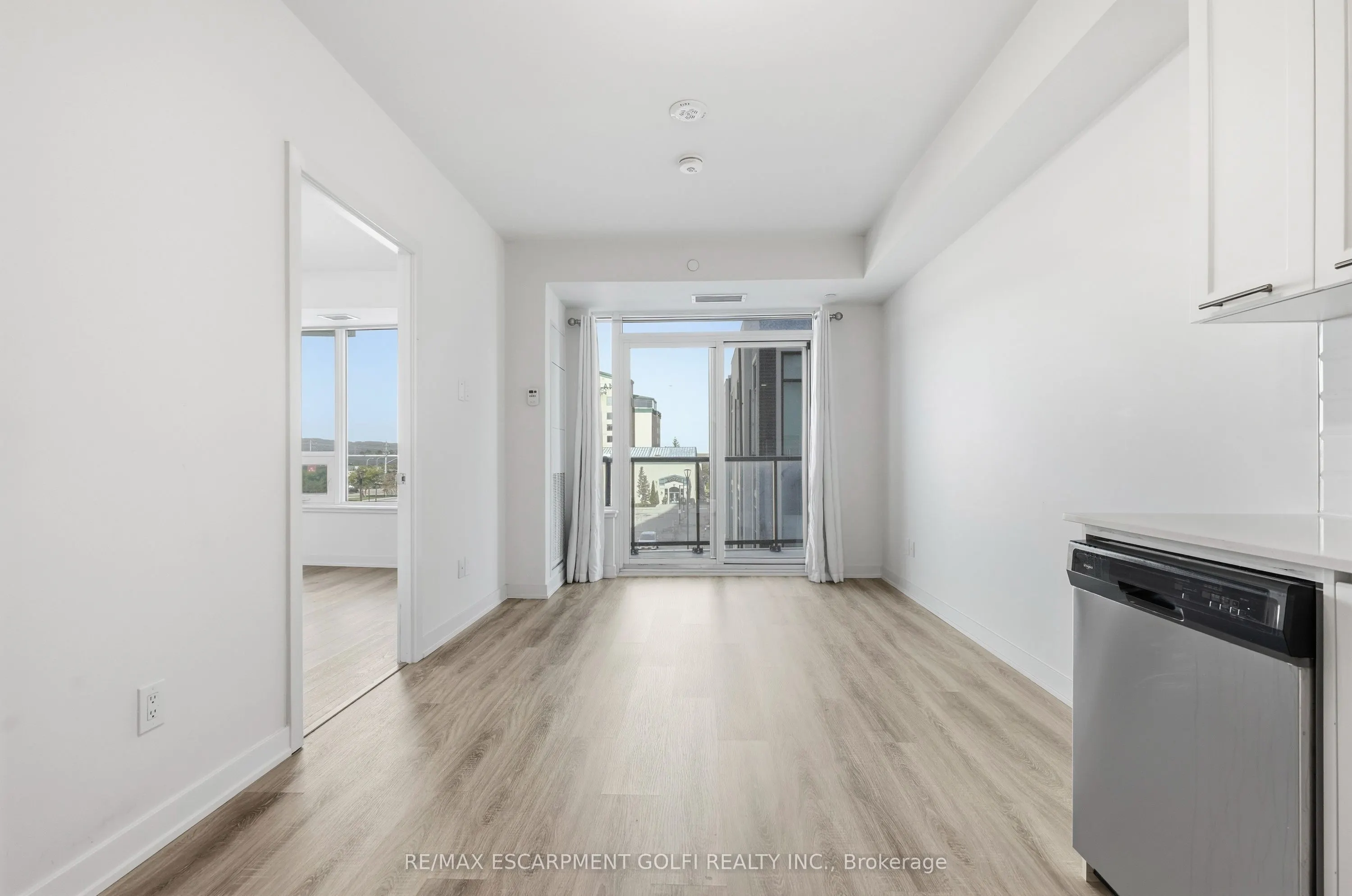 385 Winston Road #304