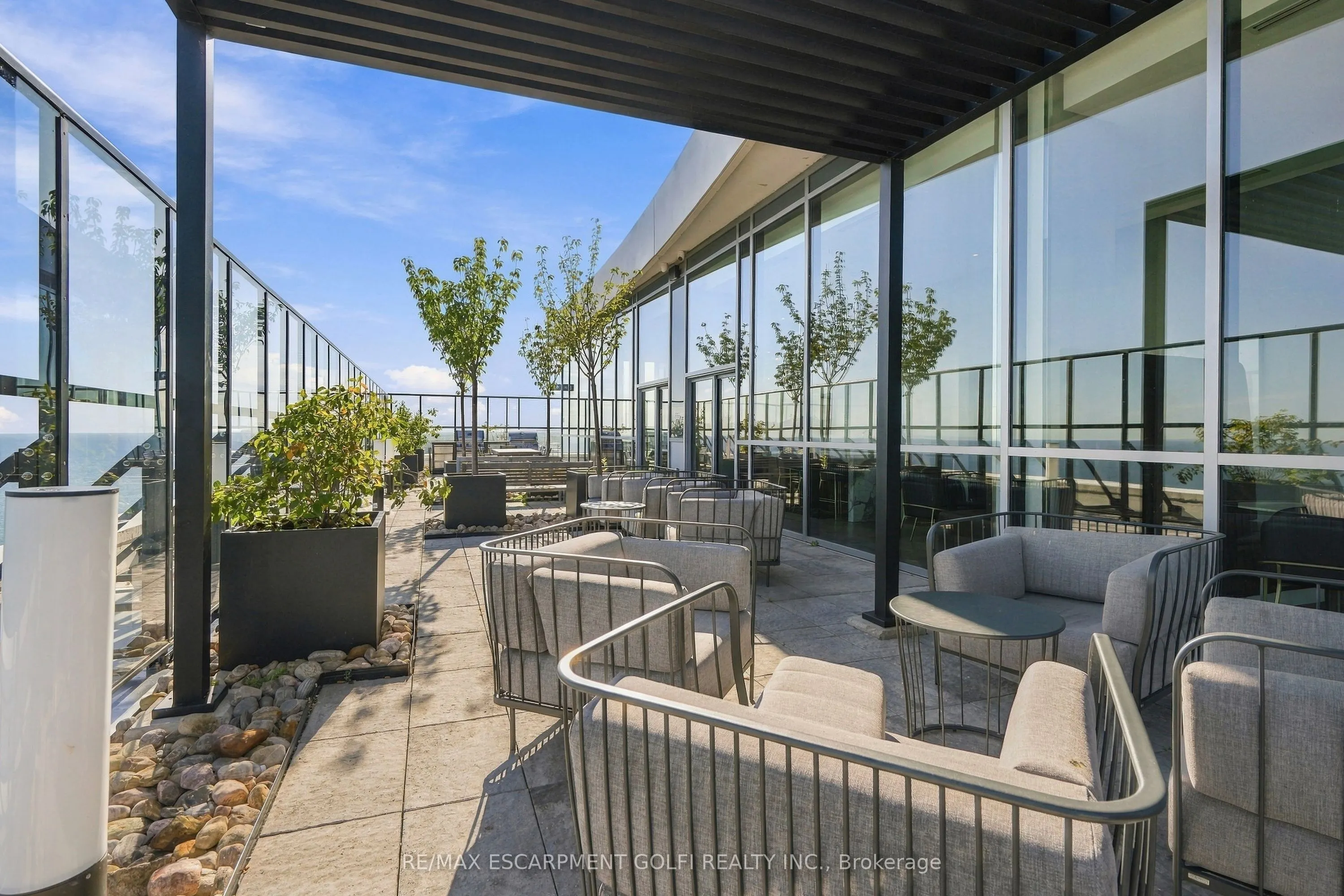 385 Winston Road #304