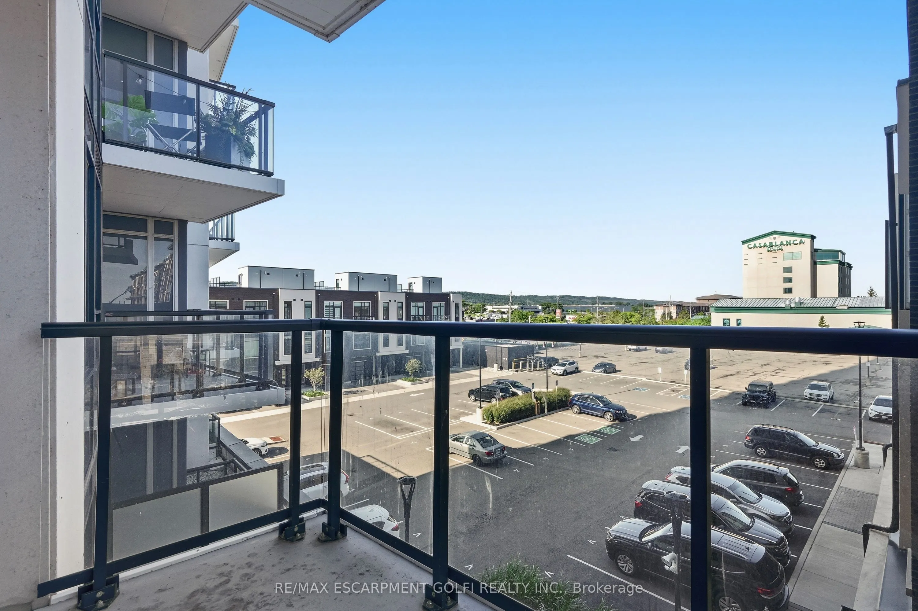 385 Winston Road #304