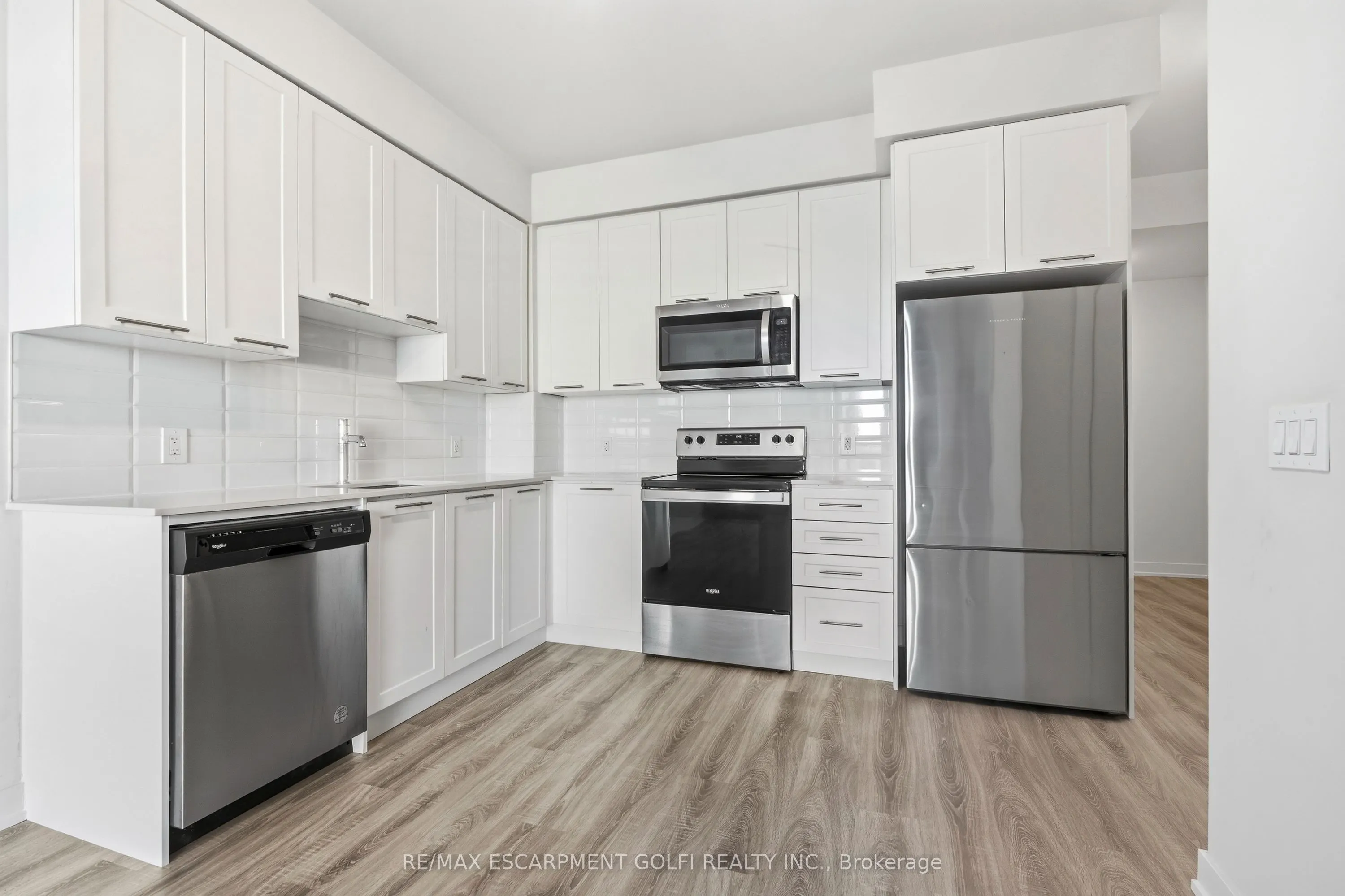 385 Winston Road #304
