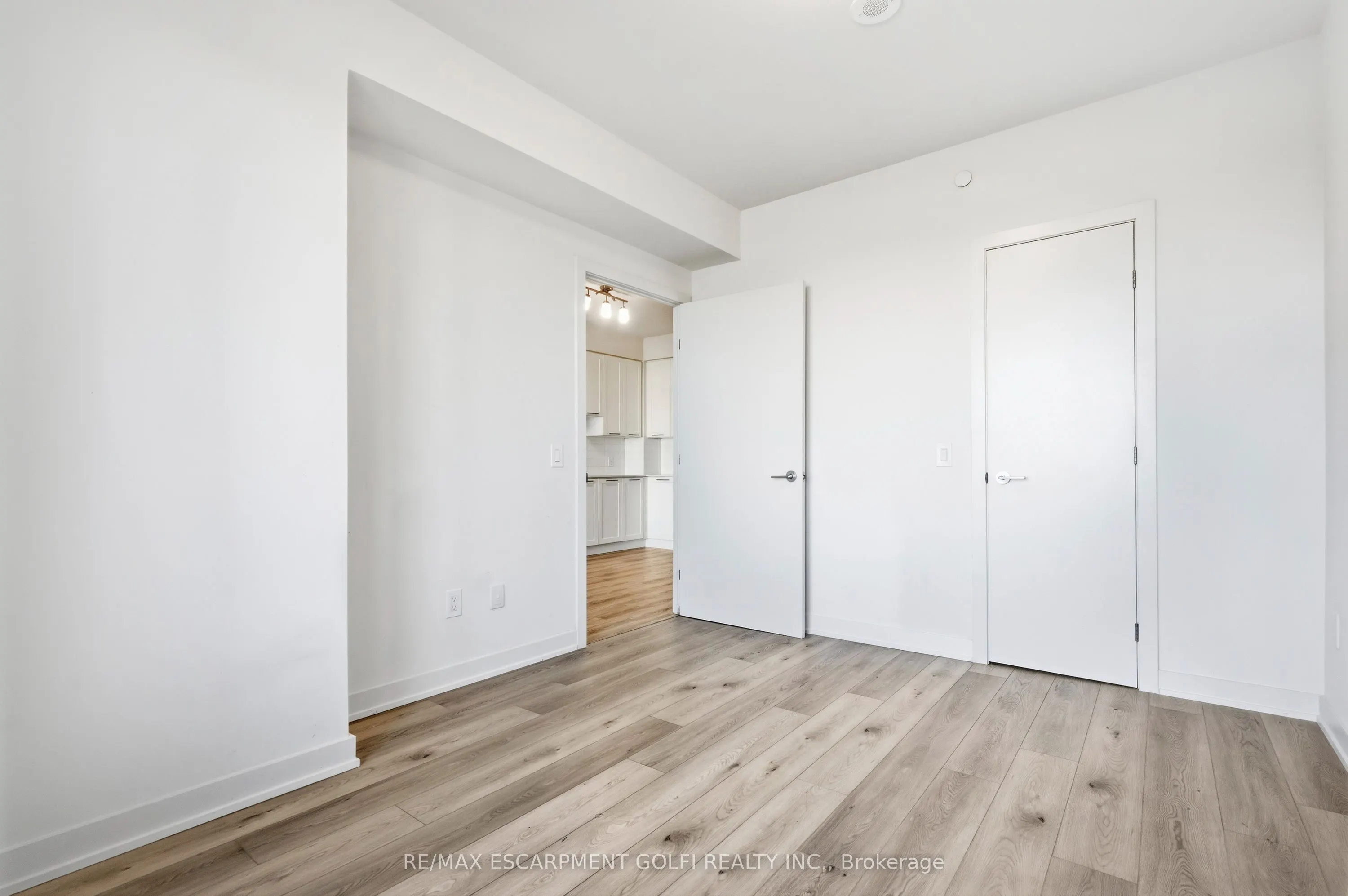 385 Winston Road #304