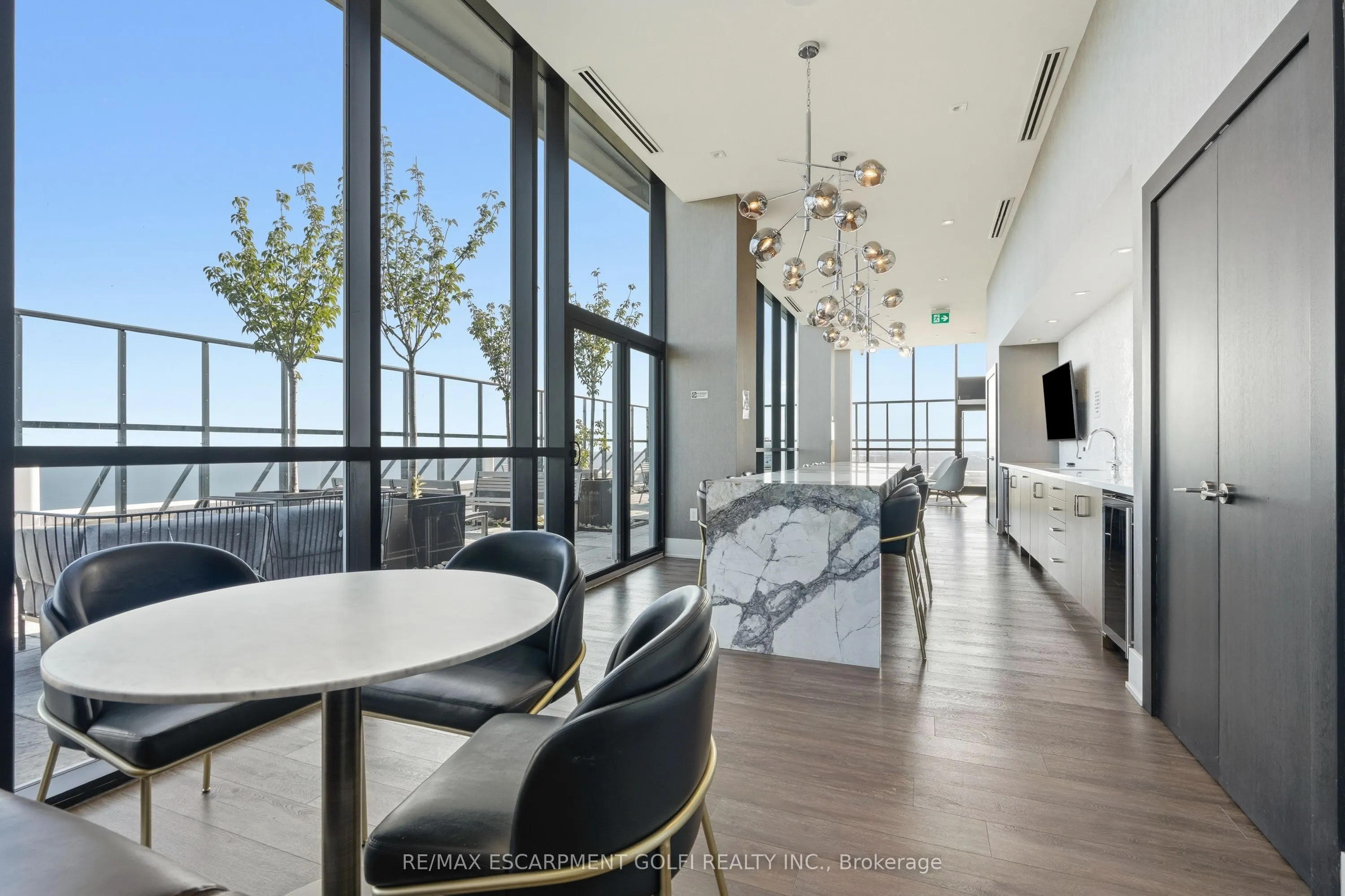385 Winston Road #304