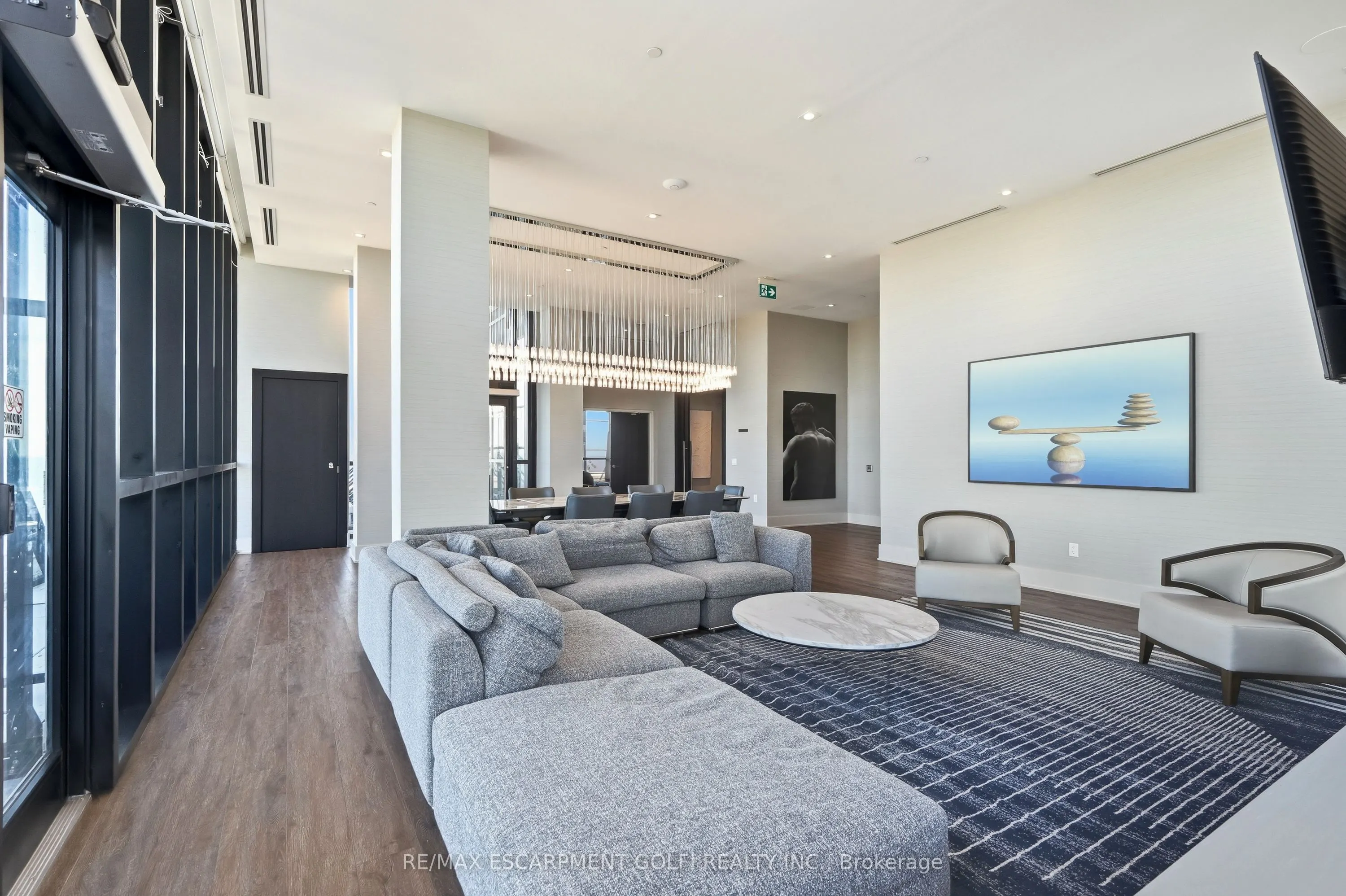 385 Winston Road #304