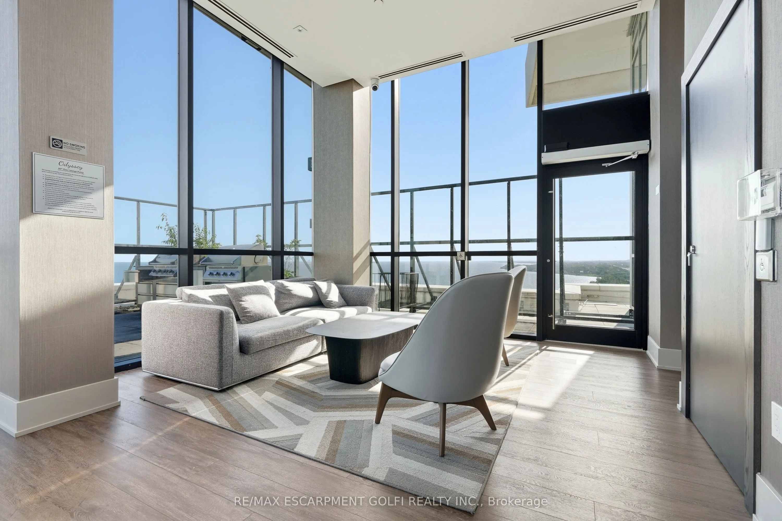 385 Winston Road #304