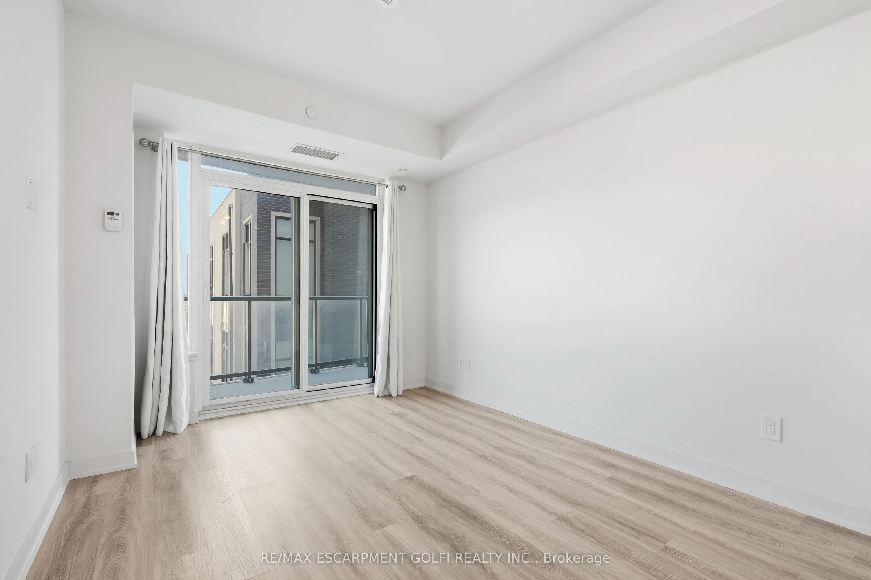 385 Winston Road #304