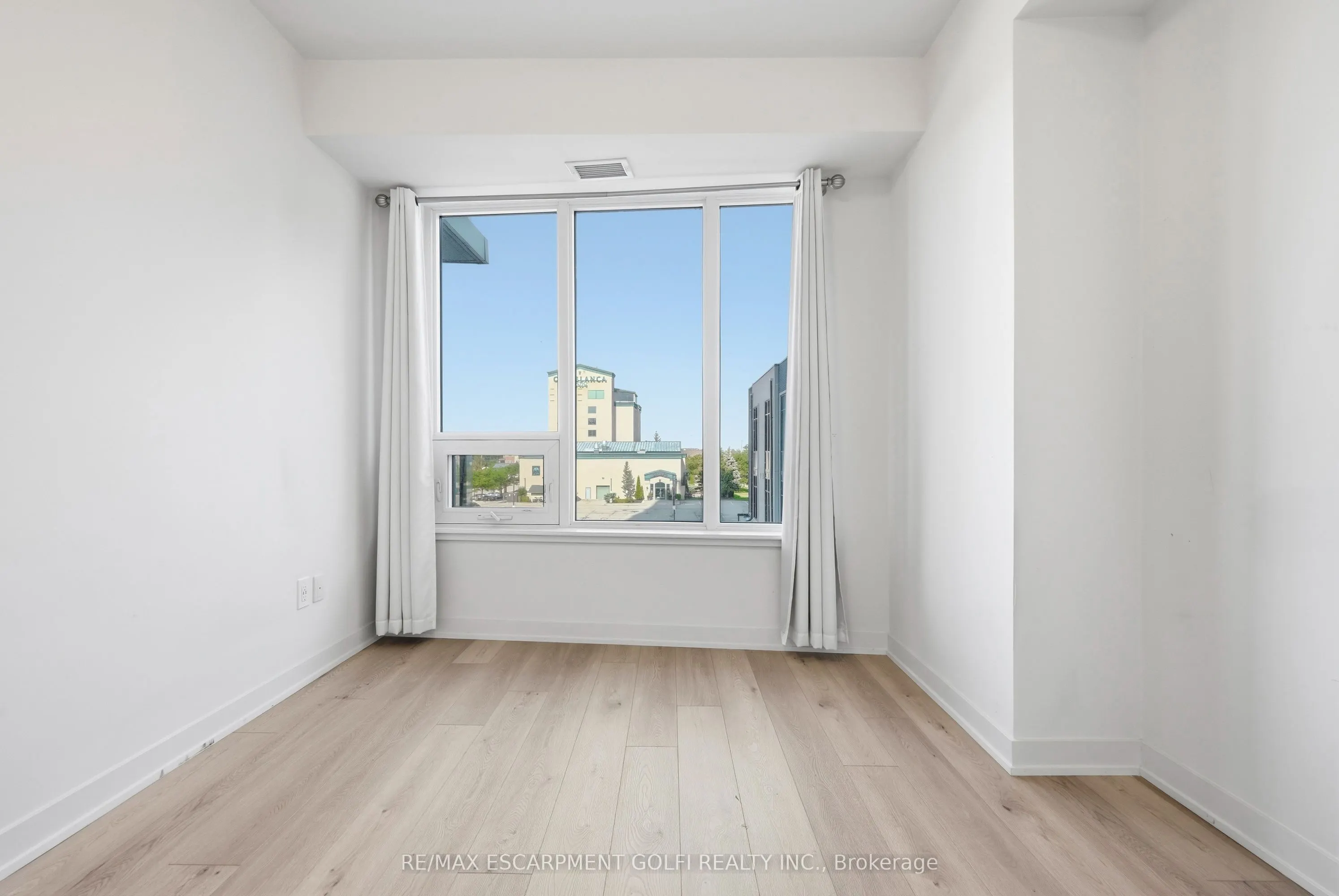 385 Winston Road #304