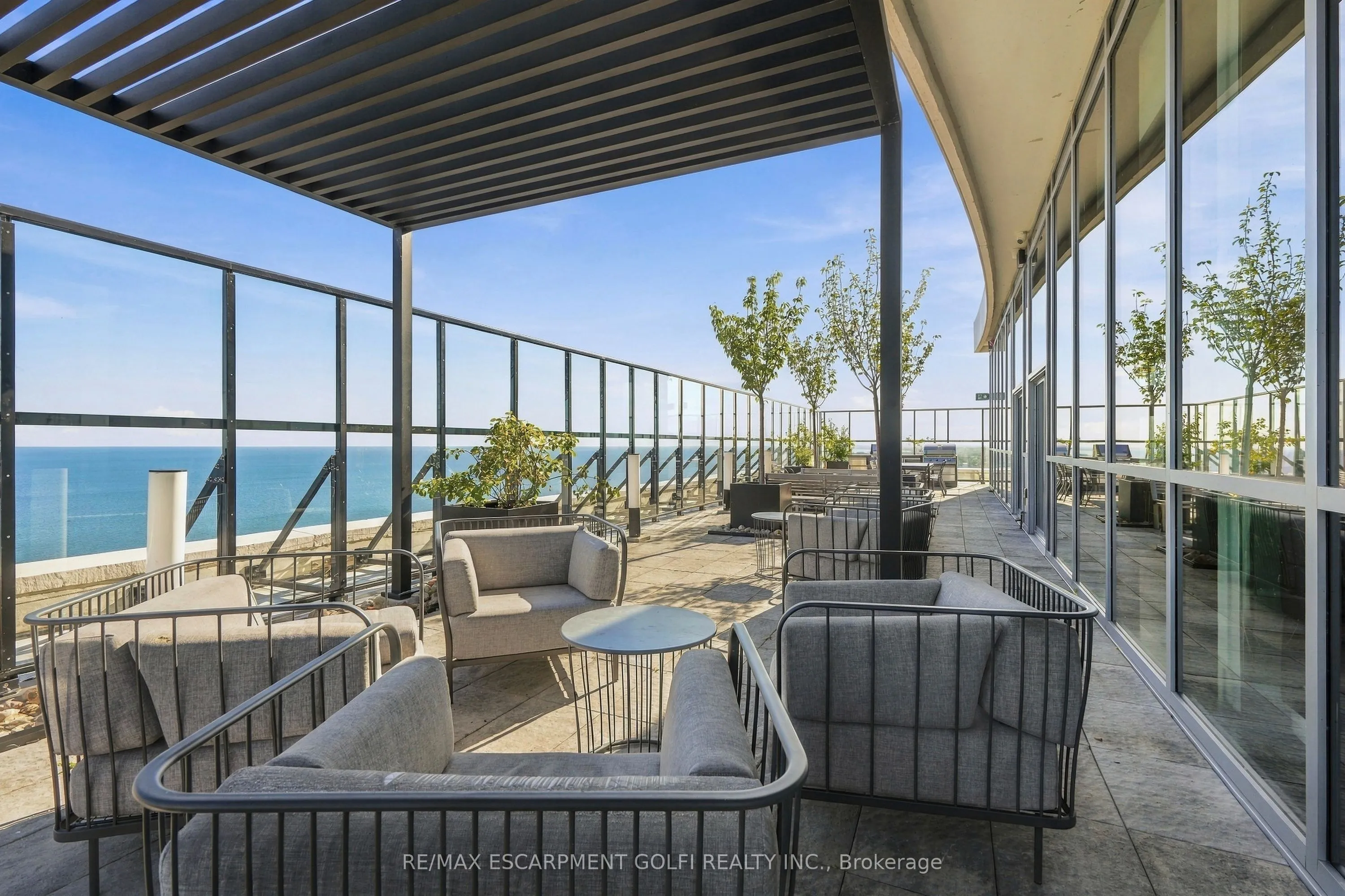 385 Winston Road #304