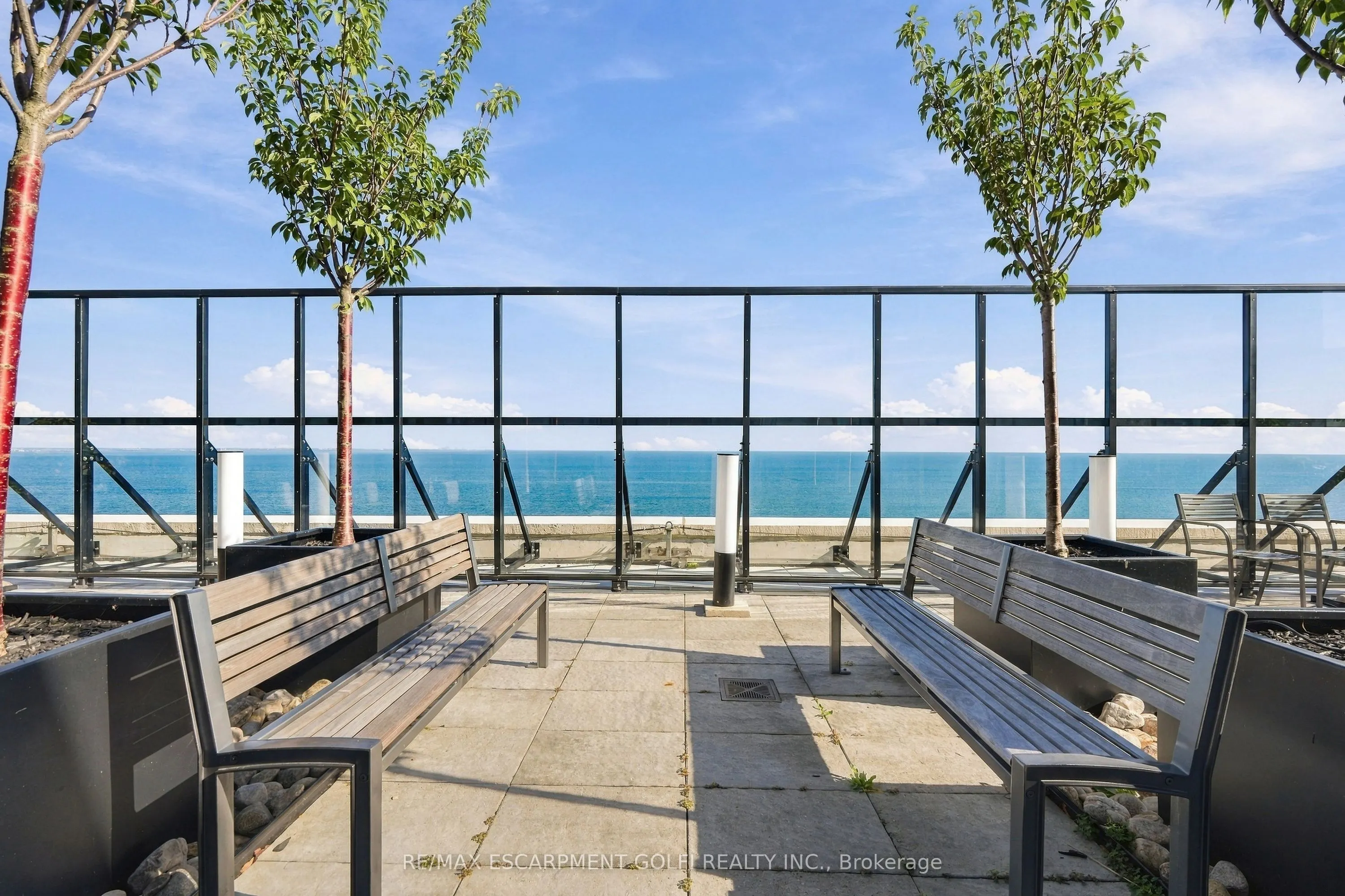 385 Winston Road #304