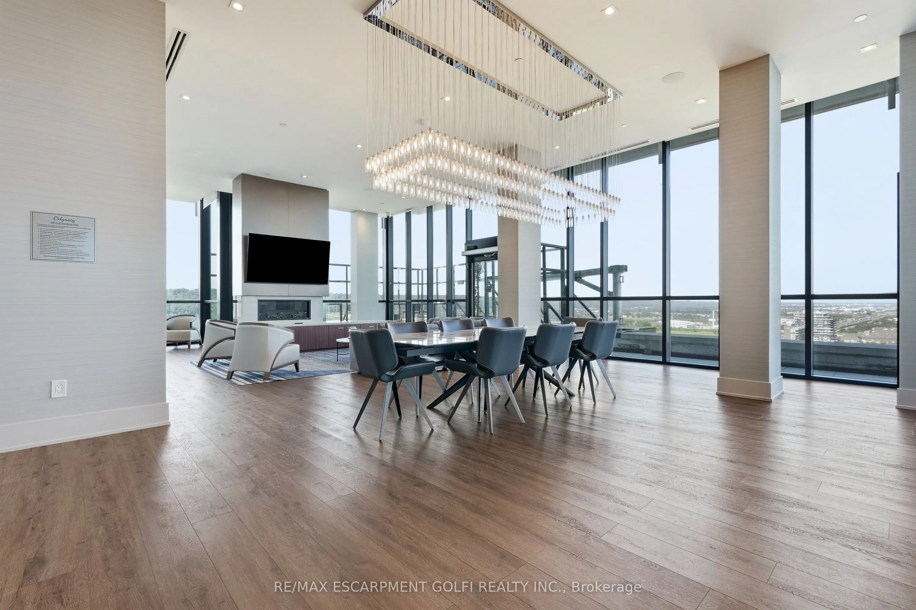 385 Winston Road #304