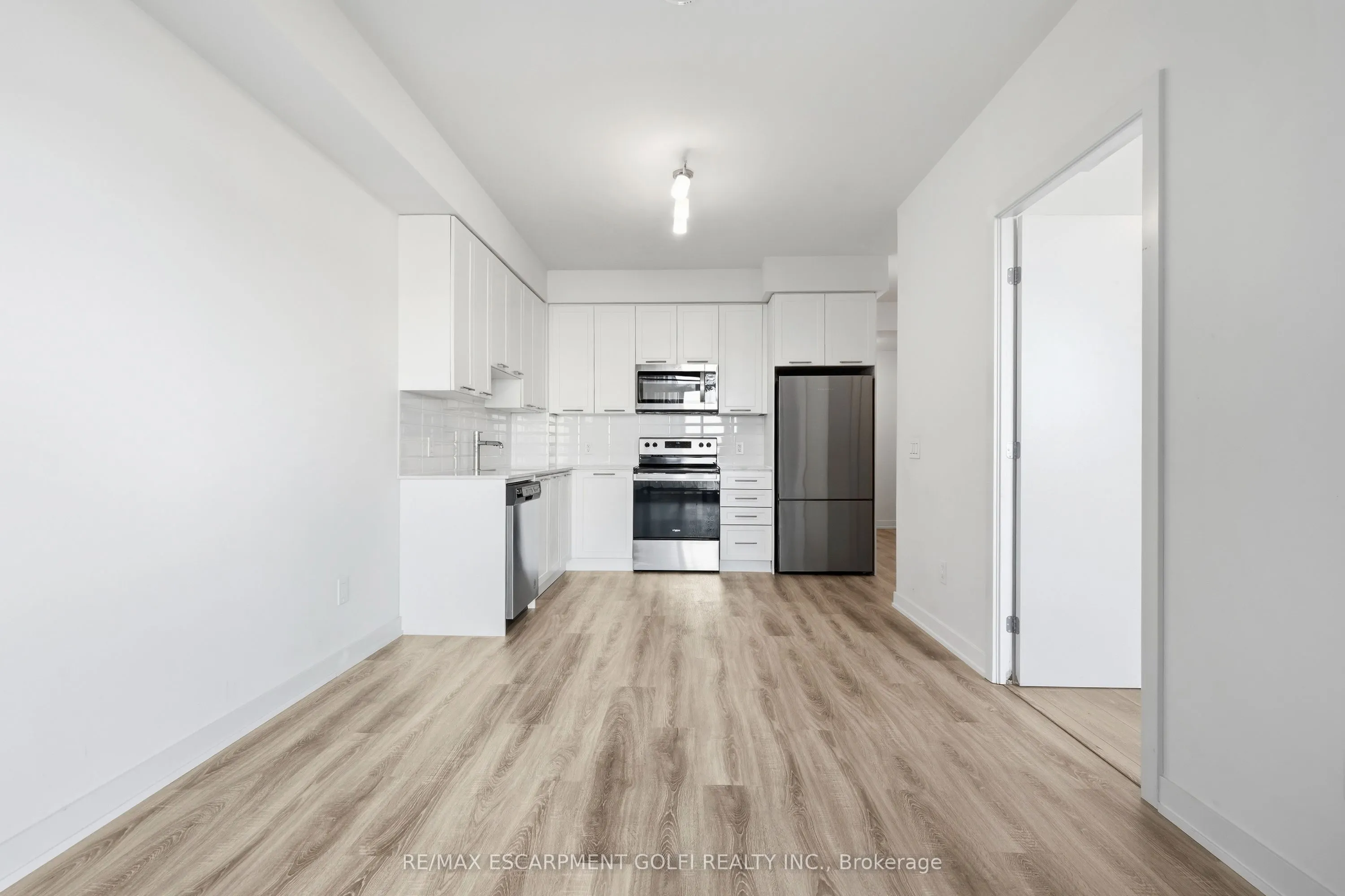 385 Winston Road #304