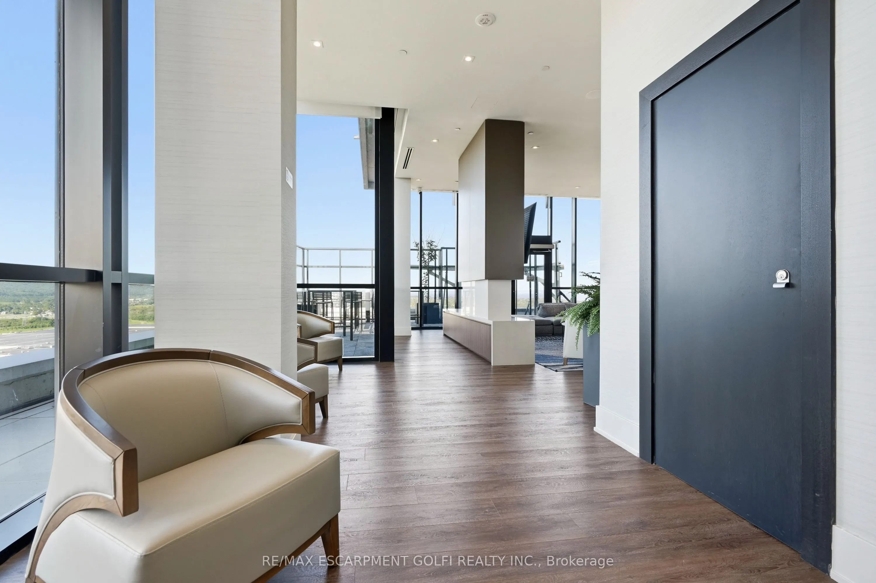 385 Winston Road #304