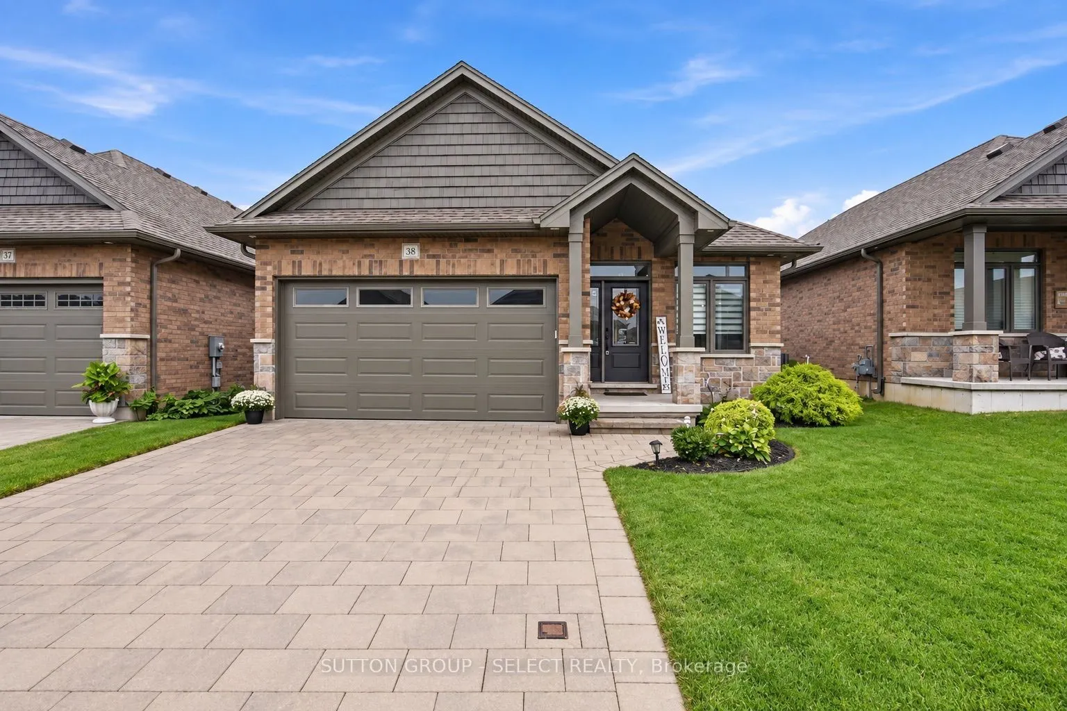 159 COLLINS Way #38