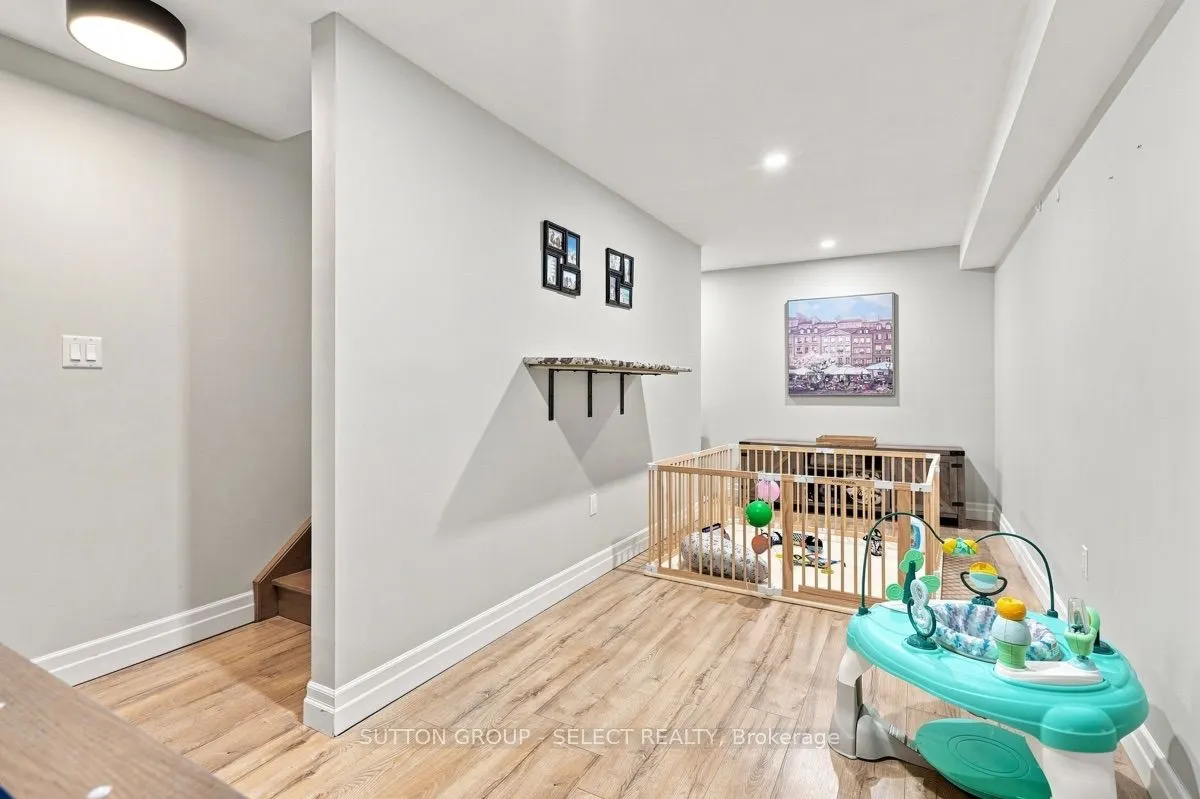 159 COLLINS Way #38