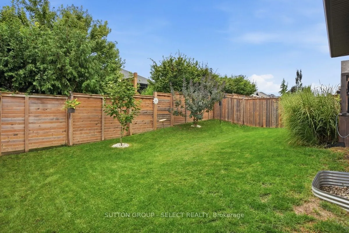 159 COLLINS Way #38