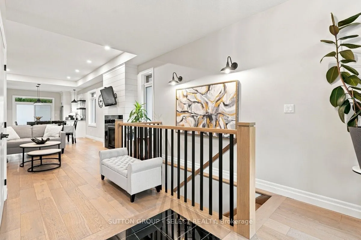 159 COLLINS Way #38