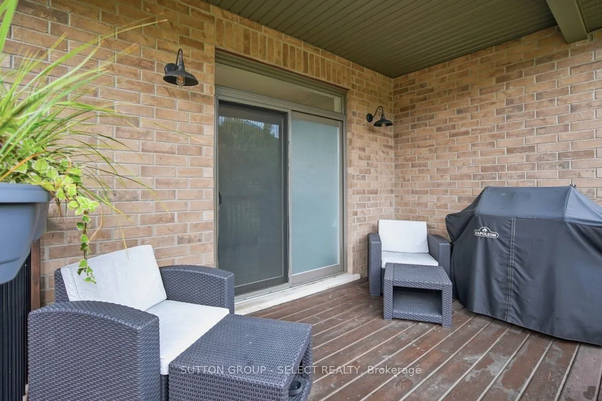 159 COLLINS Way #38