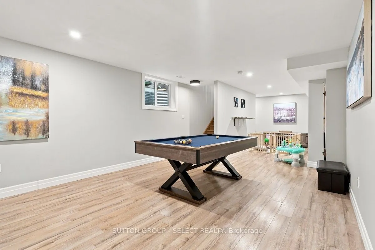 159 COLLINS Way #38