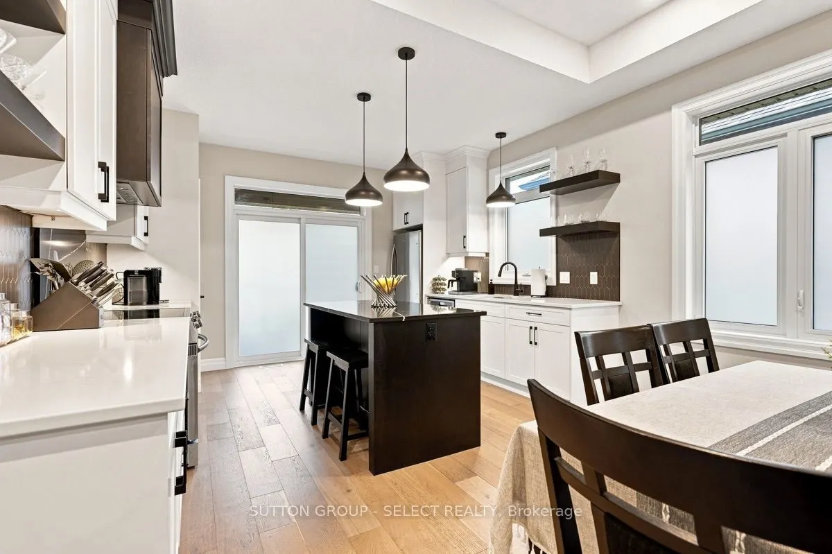 159 COLLINS Way #38