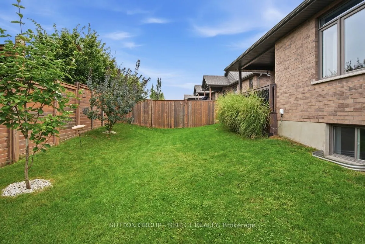 159 COLLINS Way #38