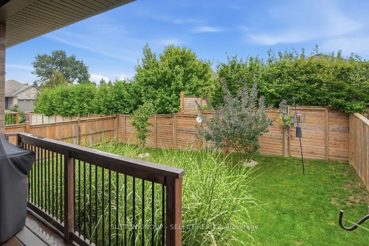 159 COLLINS Way #38