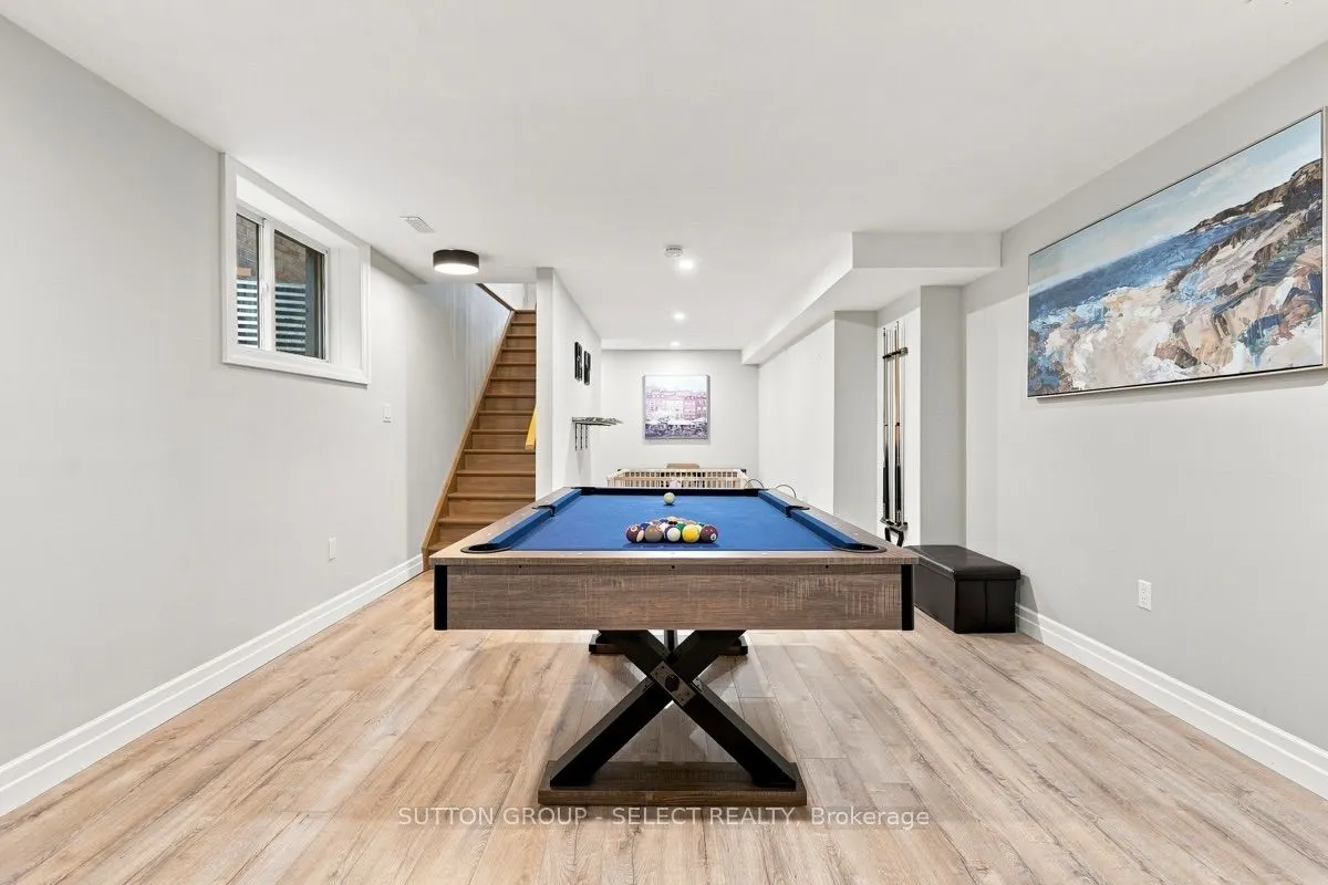 159 COLLINS Way #38