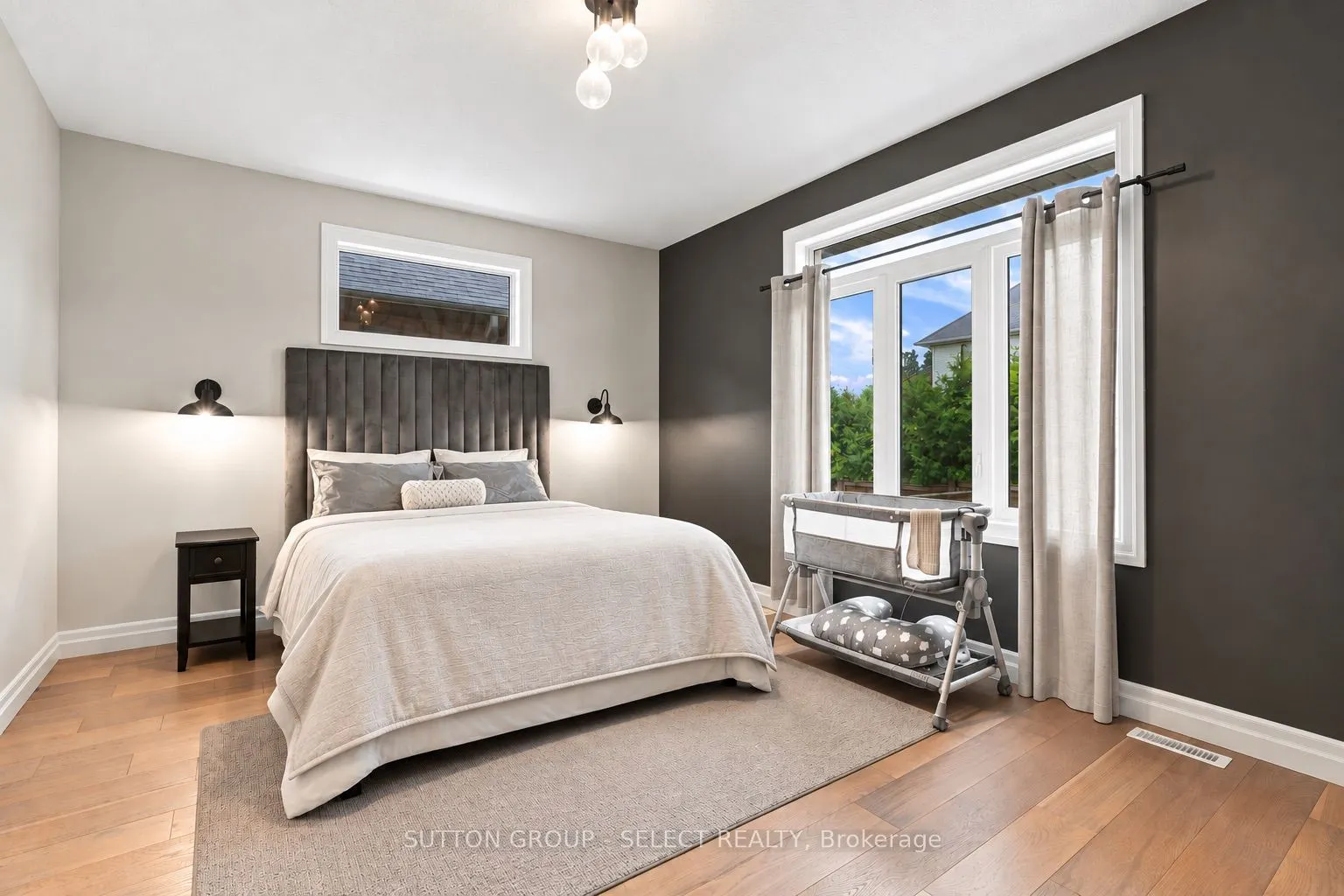159 COLLINS Way #38