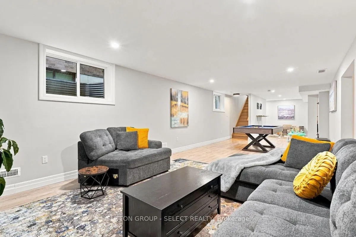 159 COLLINS Way #38