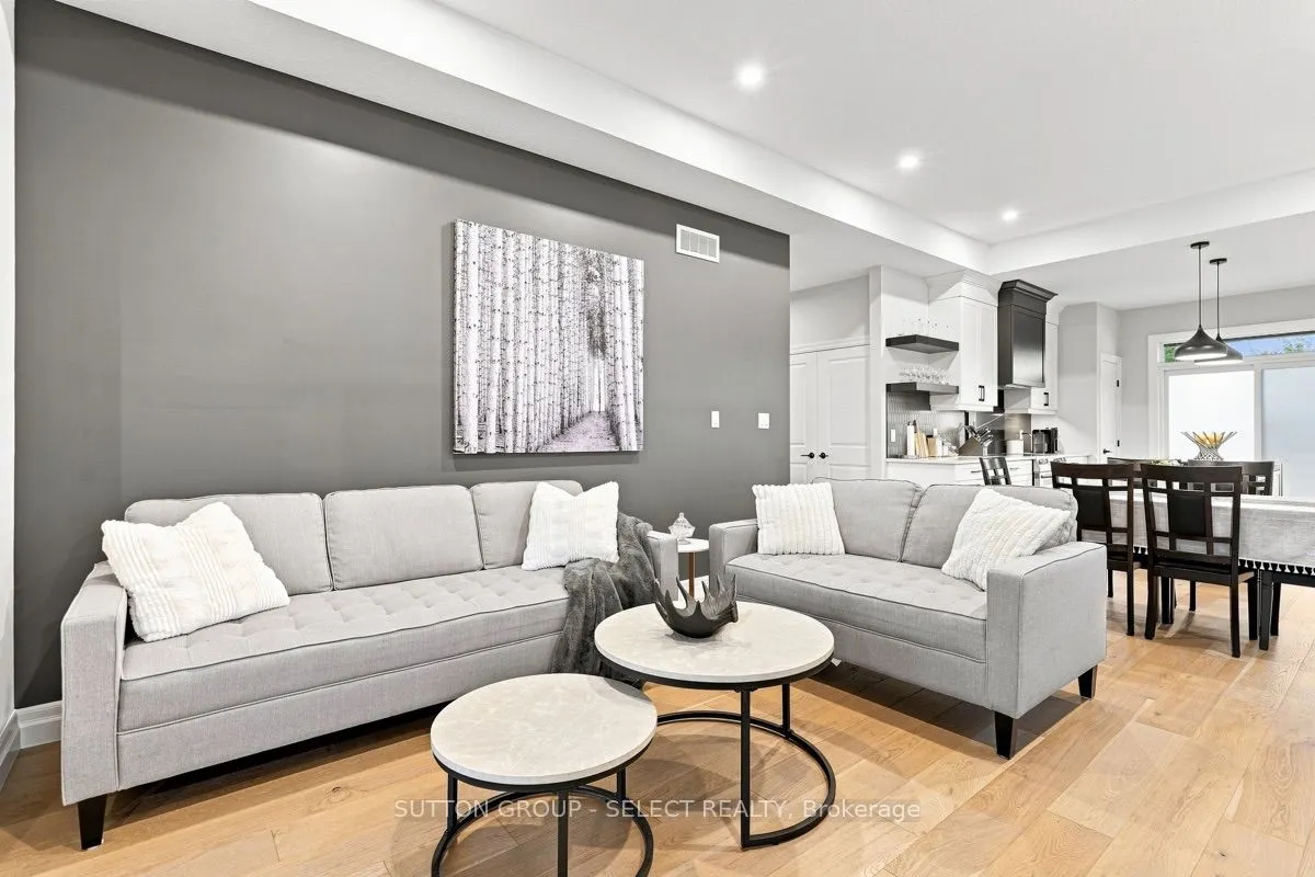 159 COLLINS Way #38