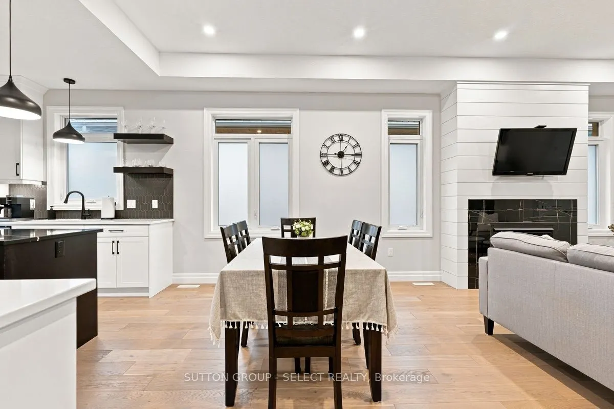 159 COLLINS Way #38