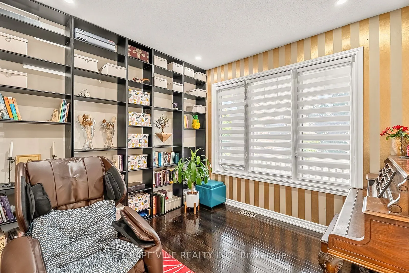 2784 Grand Vista Circle