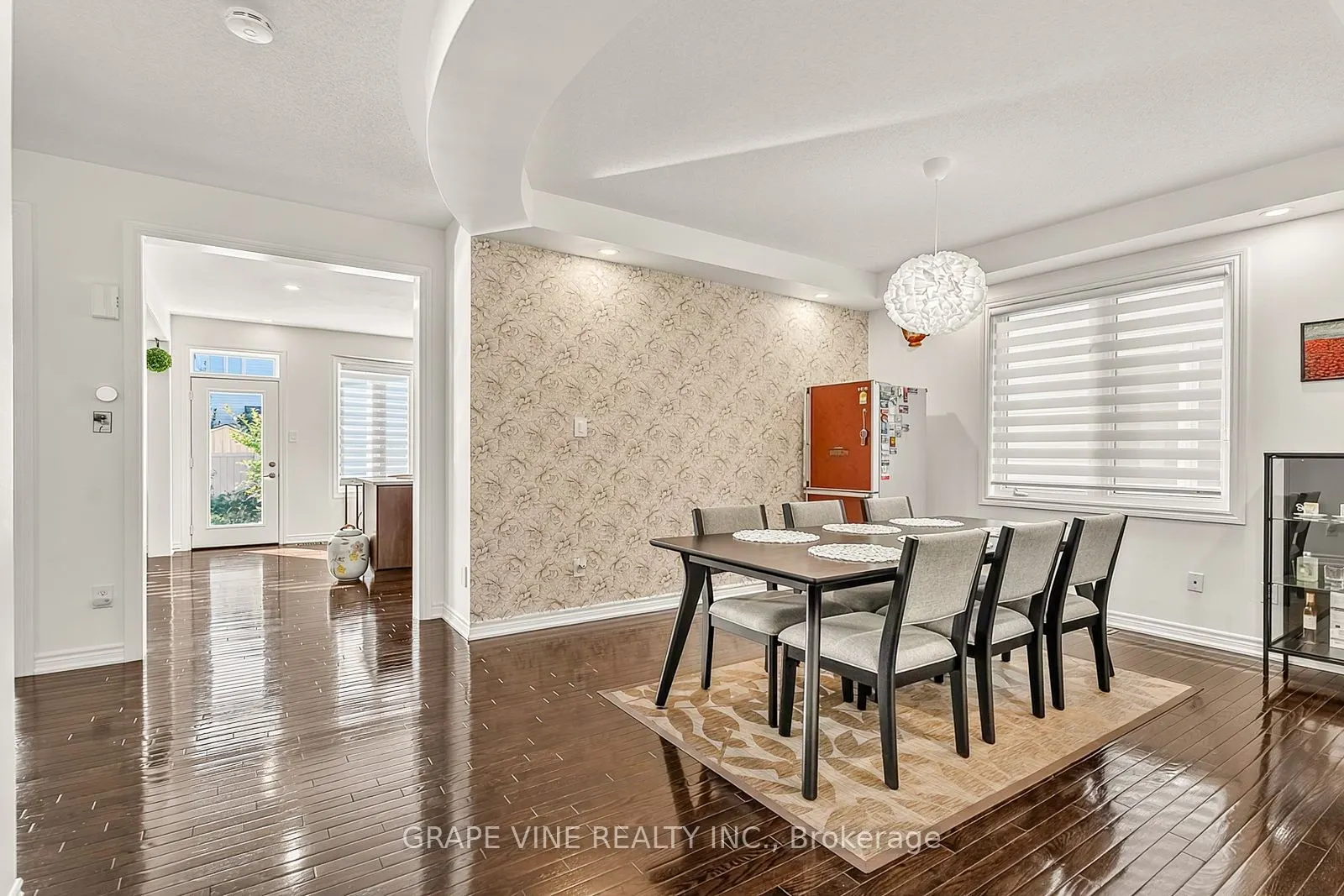 2784 Grand Vista Circle