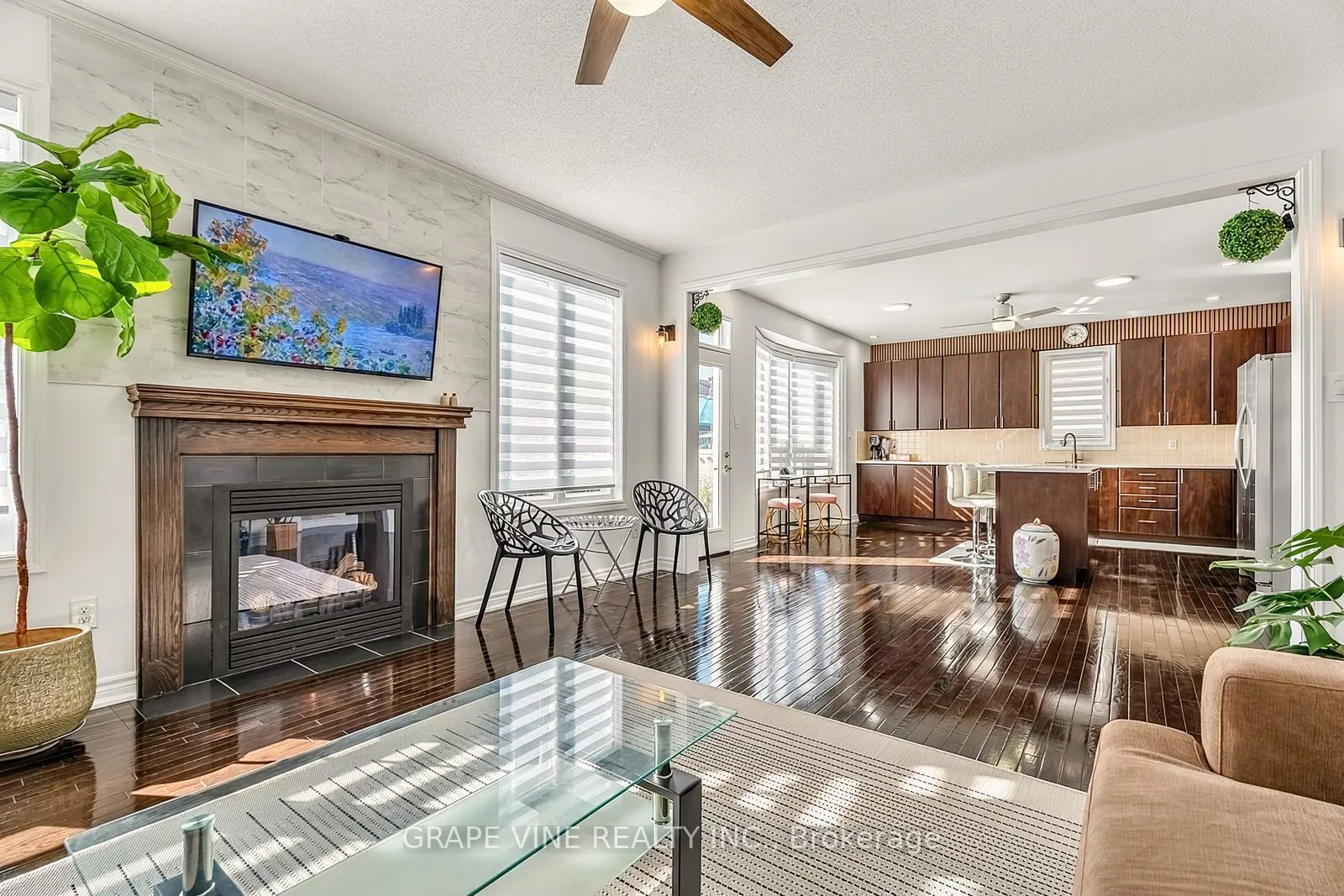 2784 Grand Vista Circle