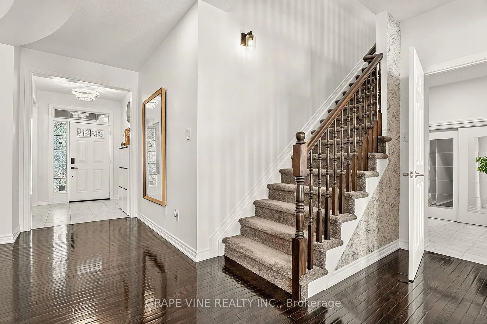 2784 Grand Vista Circle
