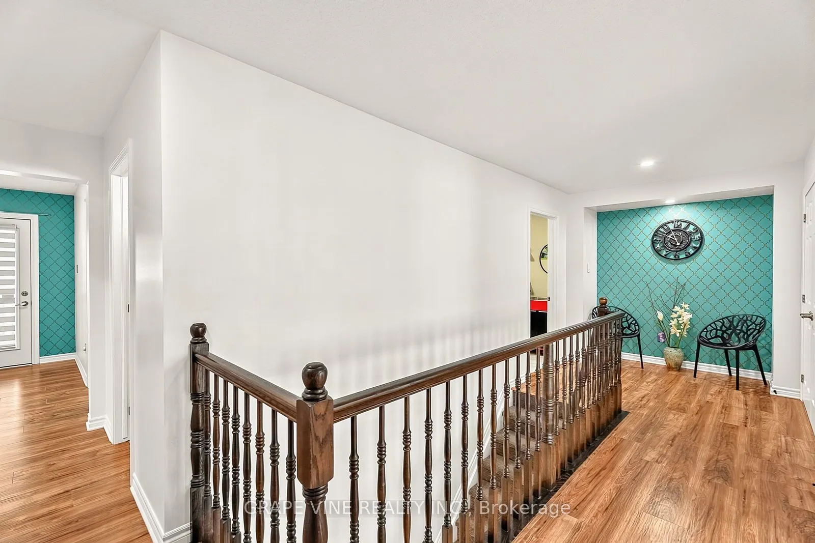 2784 Grand Vista Circle