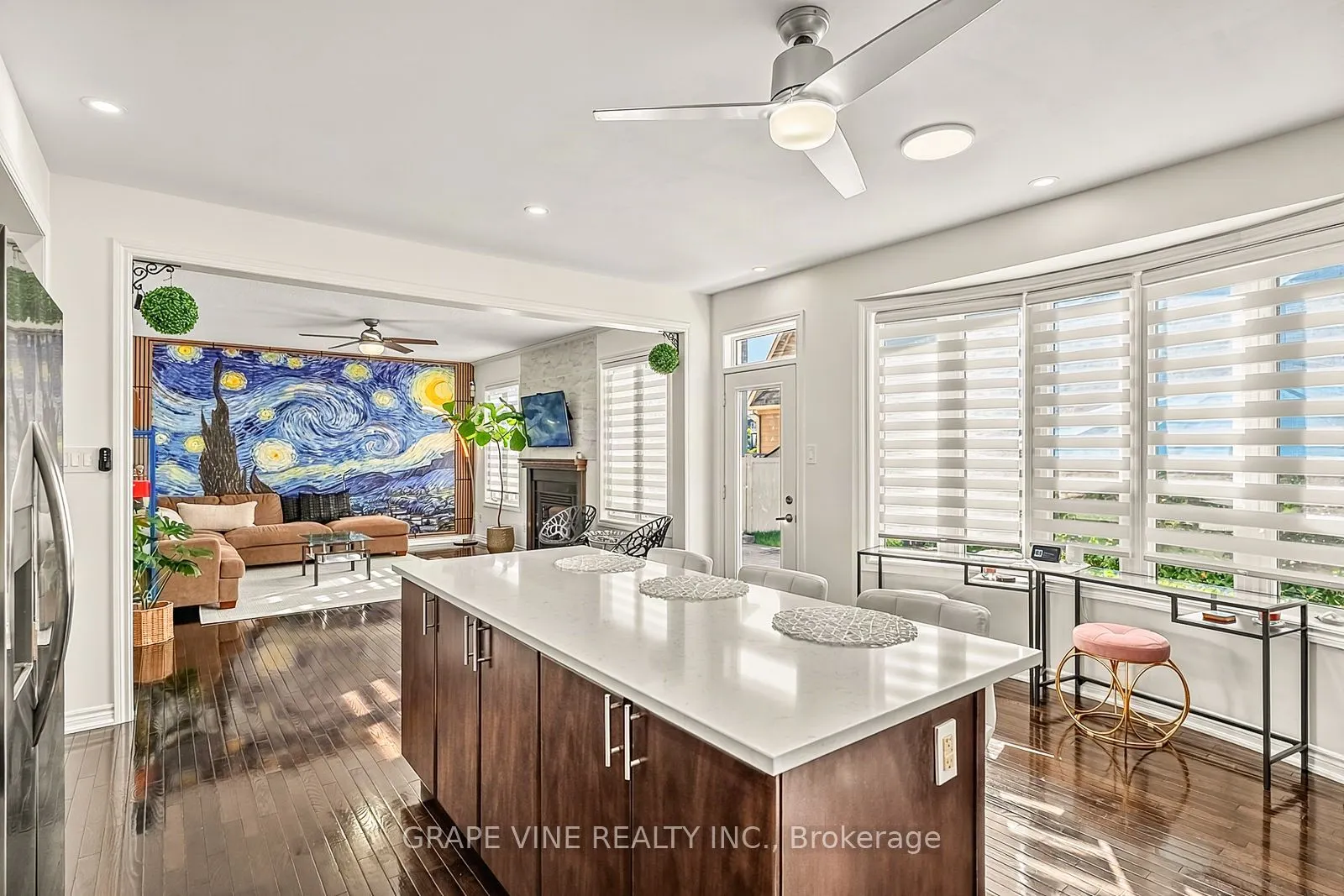 2784 Grand Vista Circle