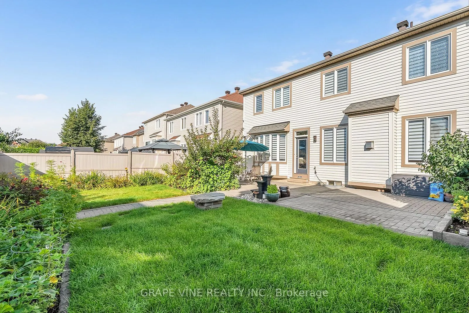 2784 Grand Vista Circle