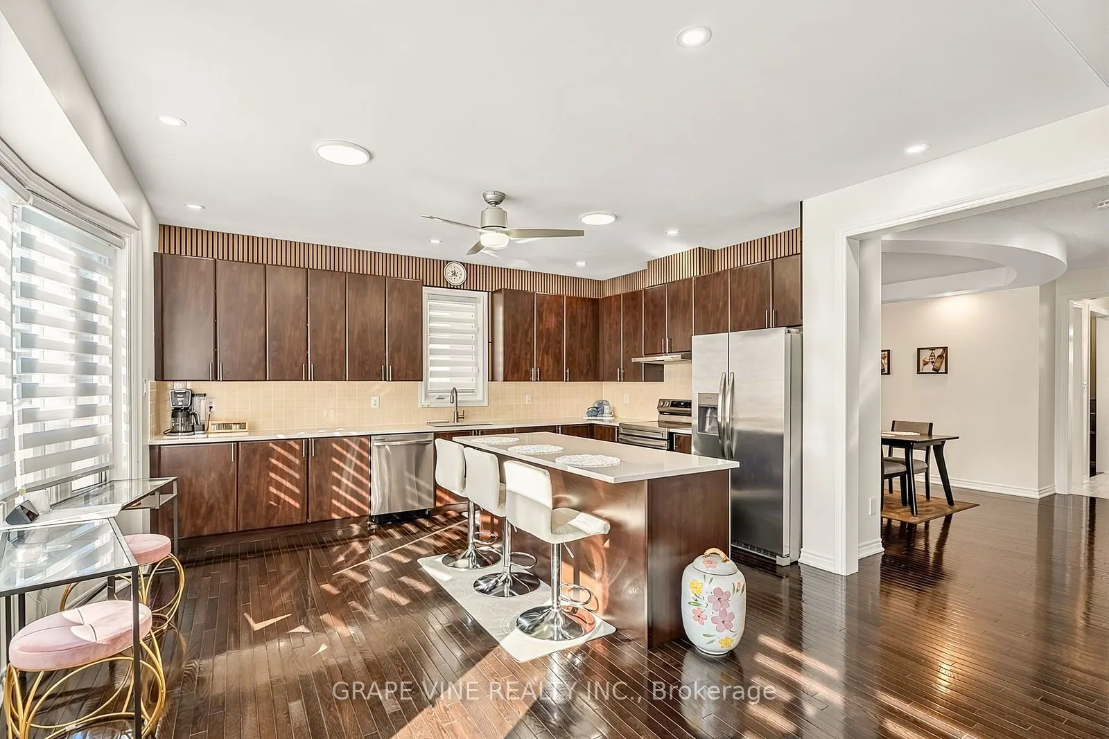 2784 Grand Vista Circle