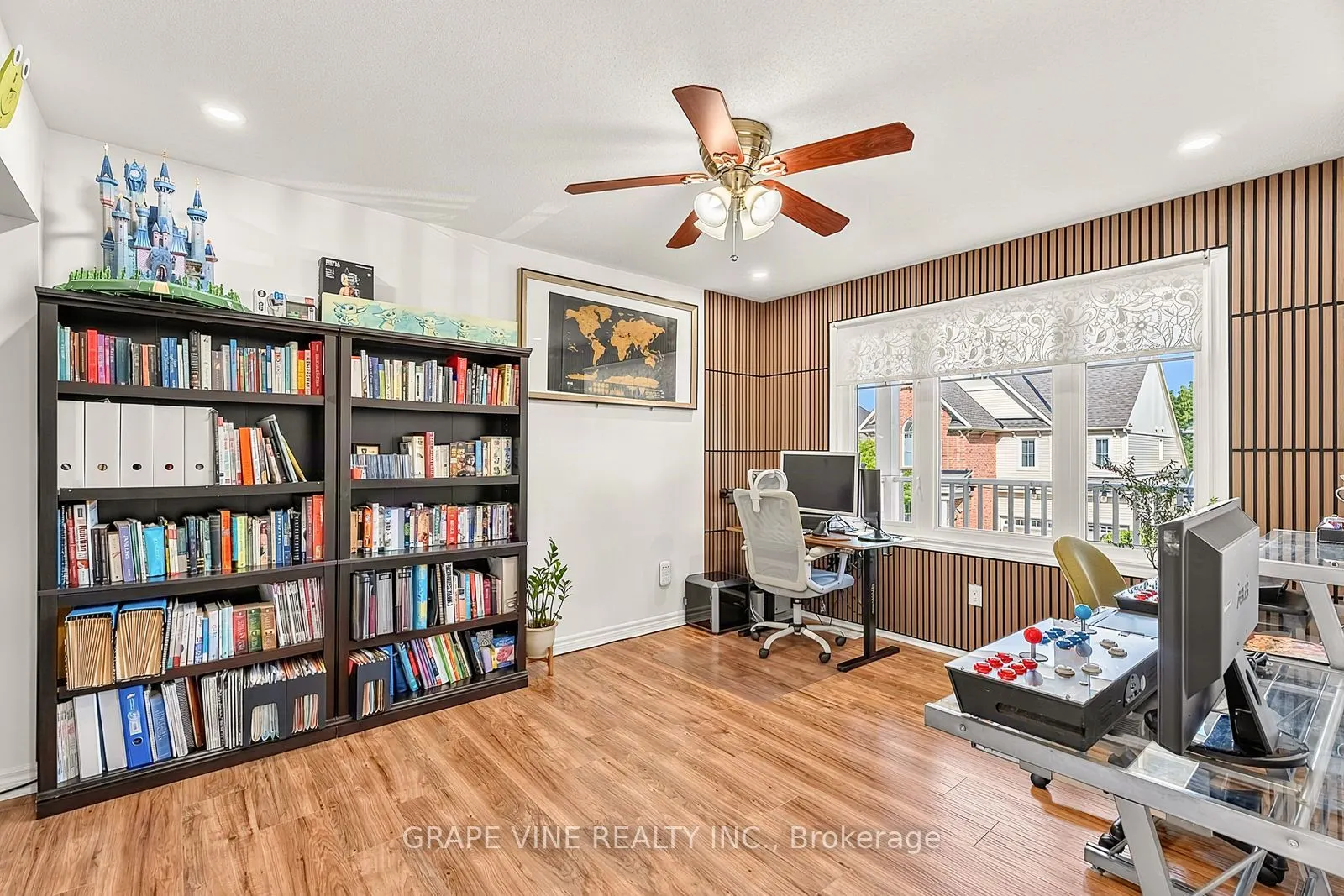 2784 Grand Vista Circle