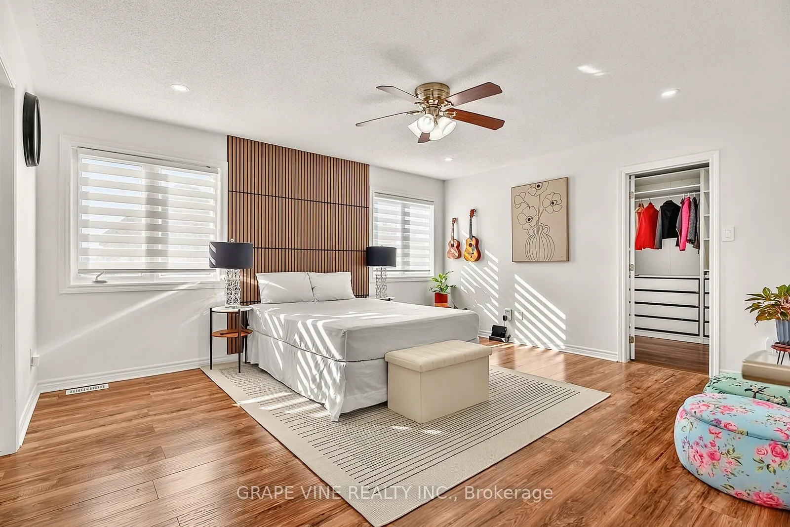 2784 Grand Vista Circle
