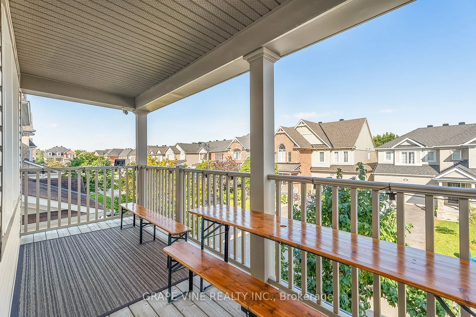 2784 Grand Vista Circle