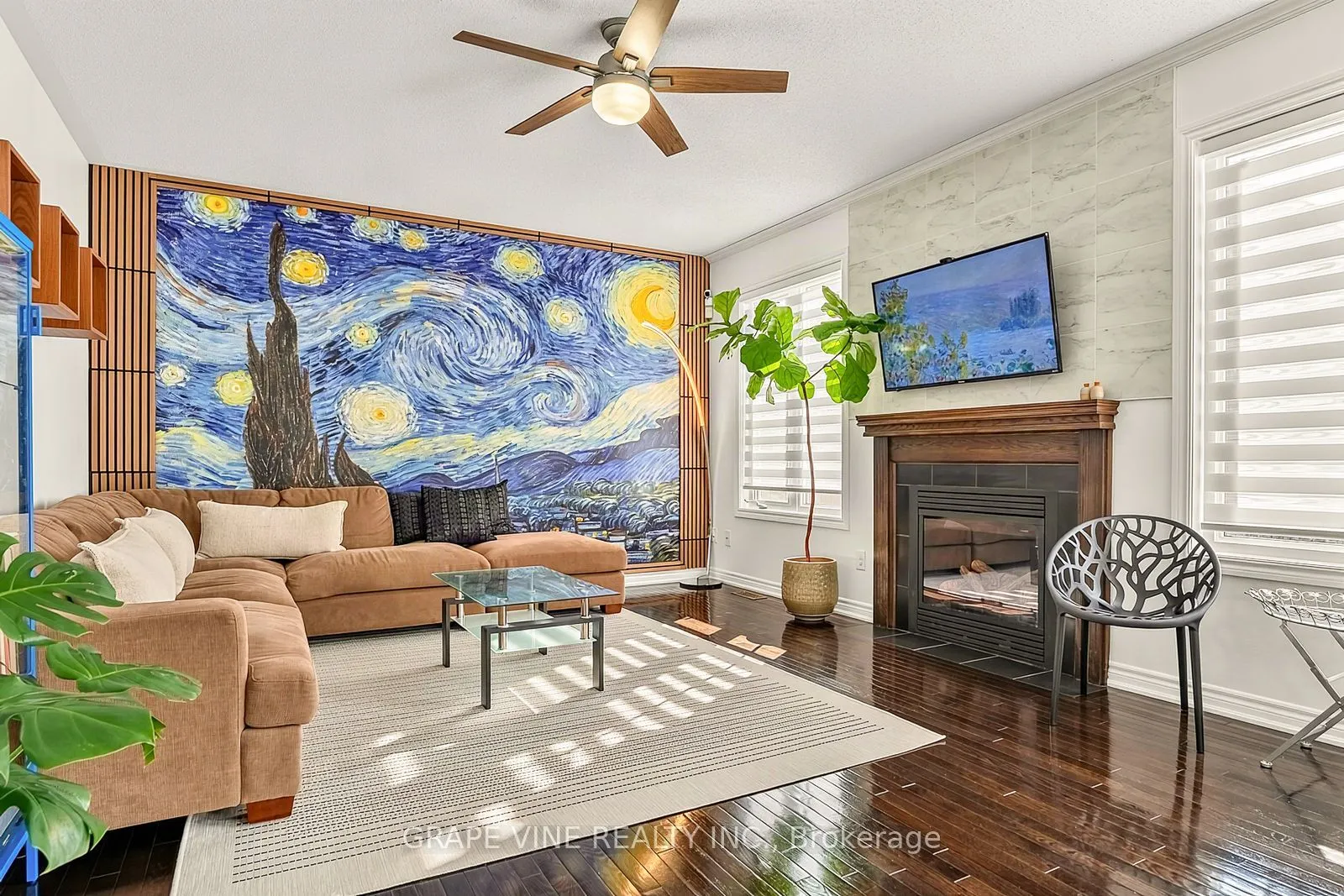 2784 Grand Vista Circle