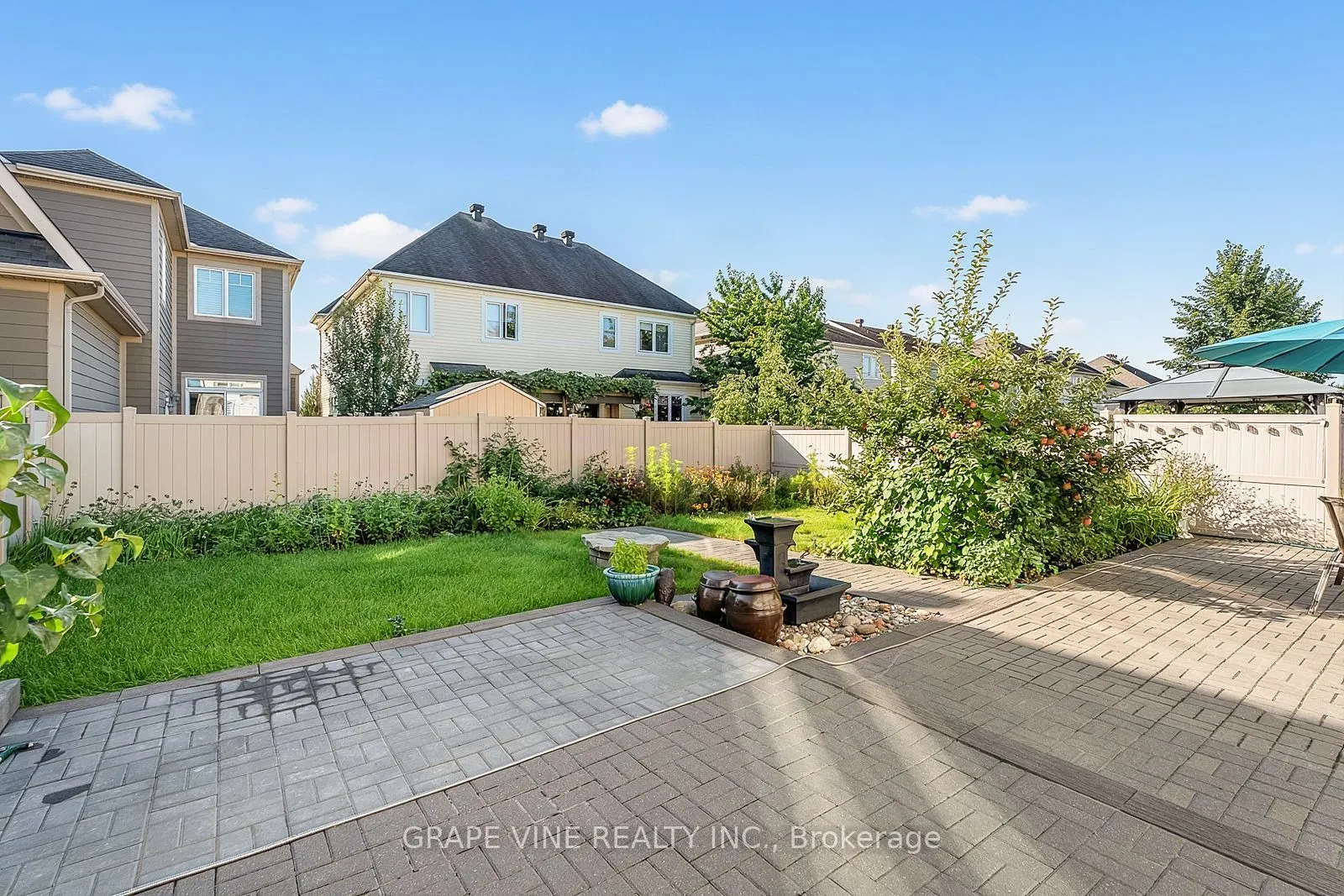 2784 Grand Vista Circle