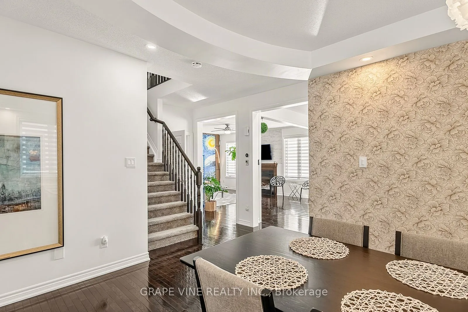 2784 Grand Vista Circle