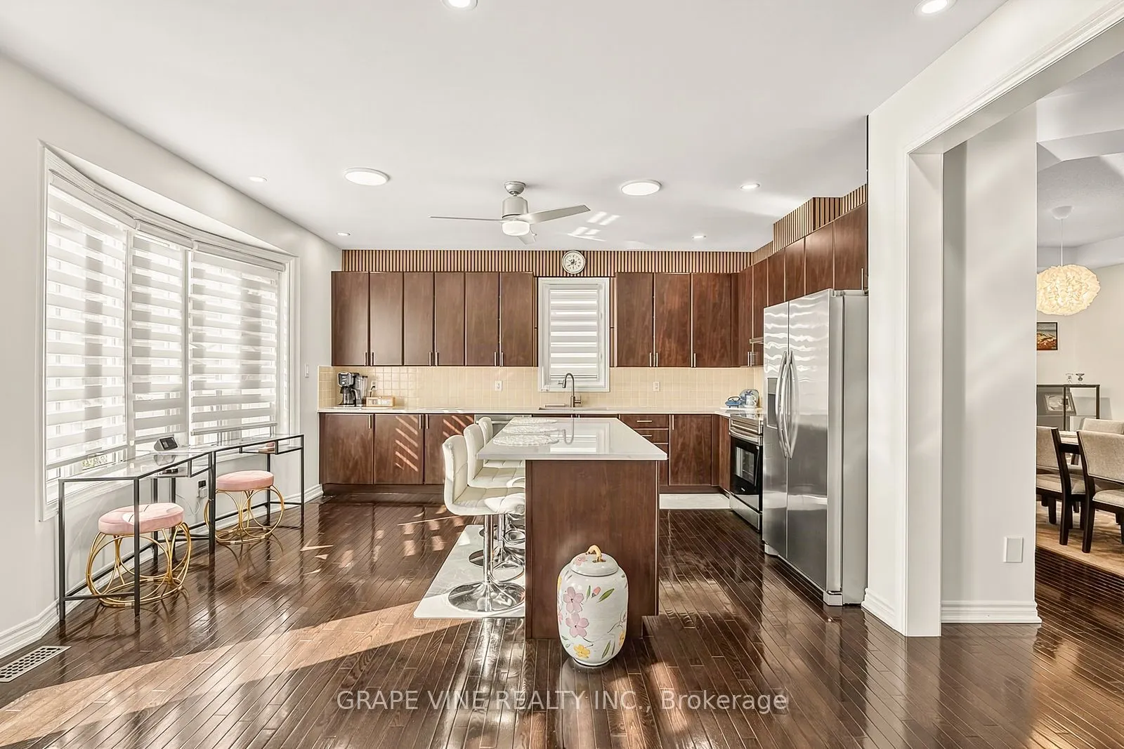 2784 Grand Vista Circle