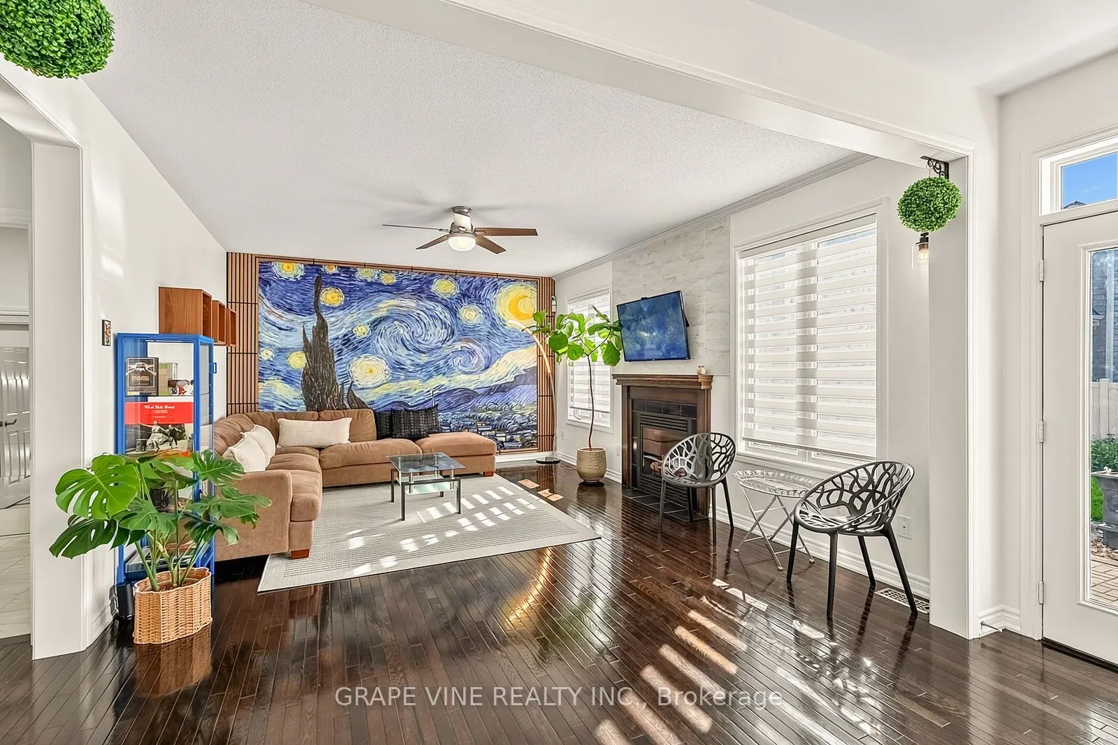 2784 Grand Vista Circle