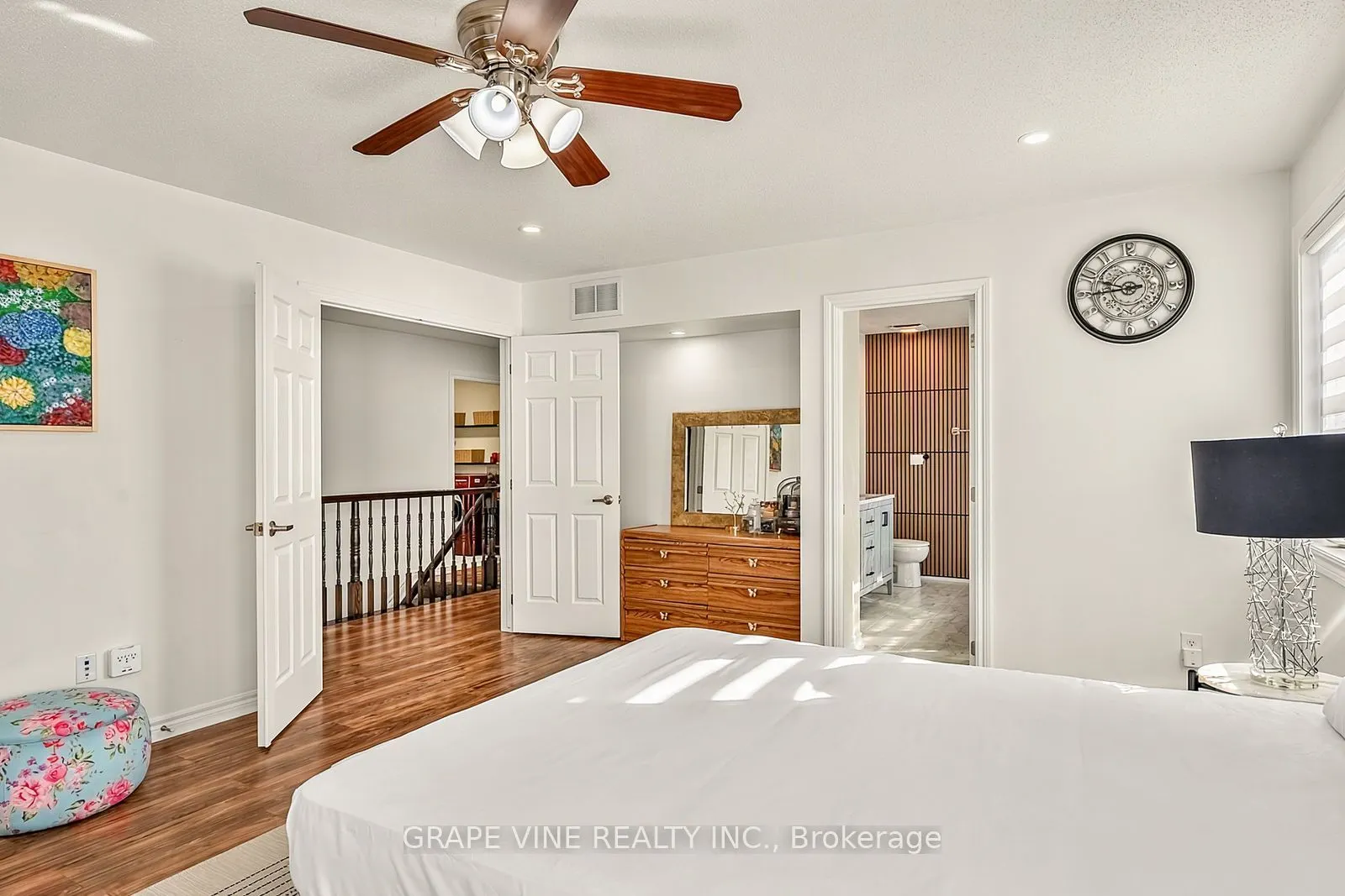 2784 Grand Vista Circle